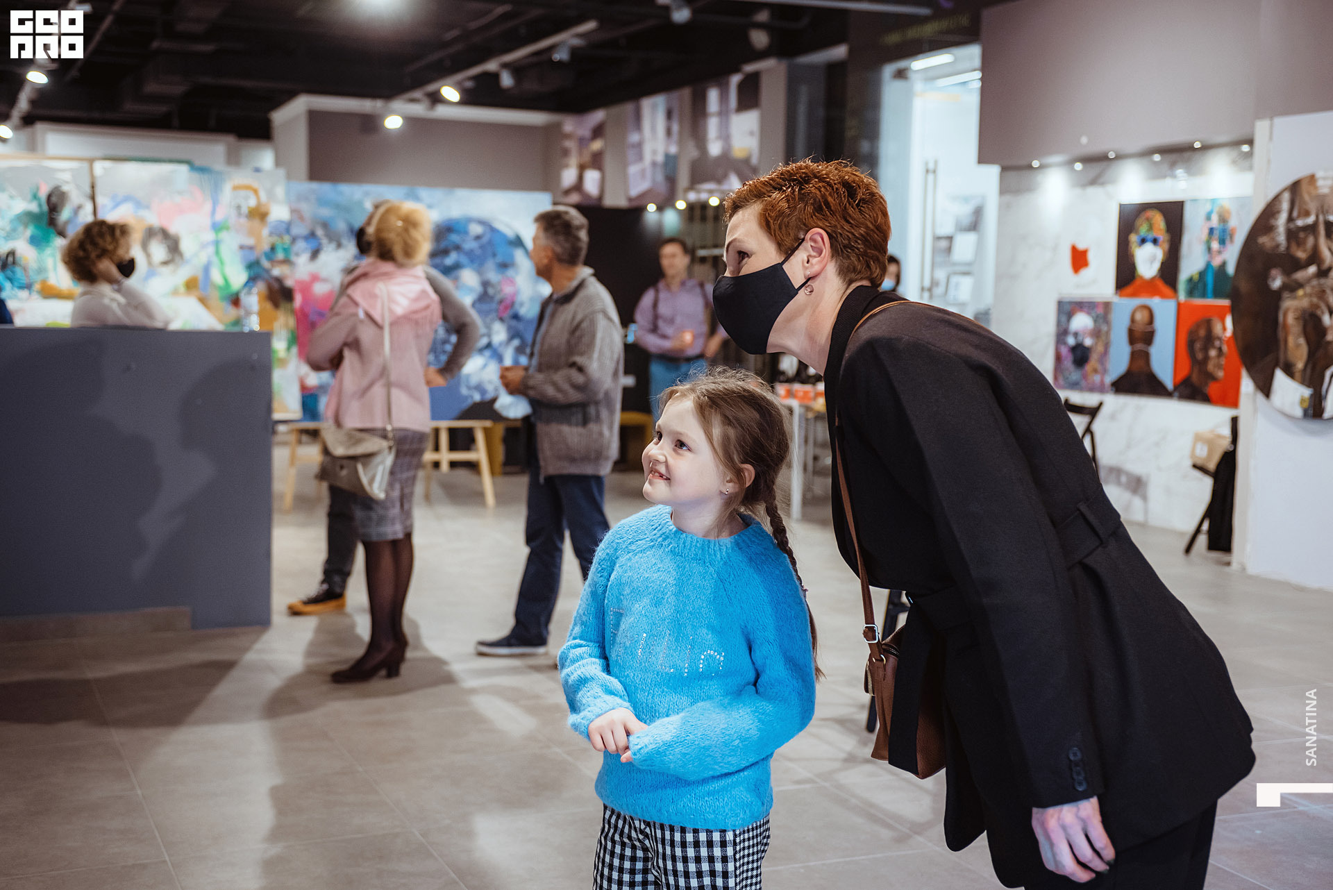 0140_2020-09-24_17-31-36 - Sanatina.jpg