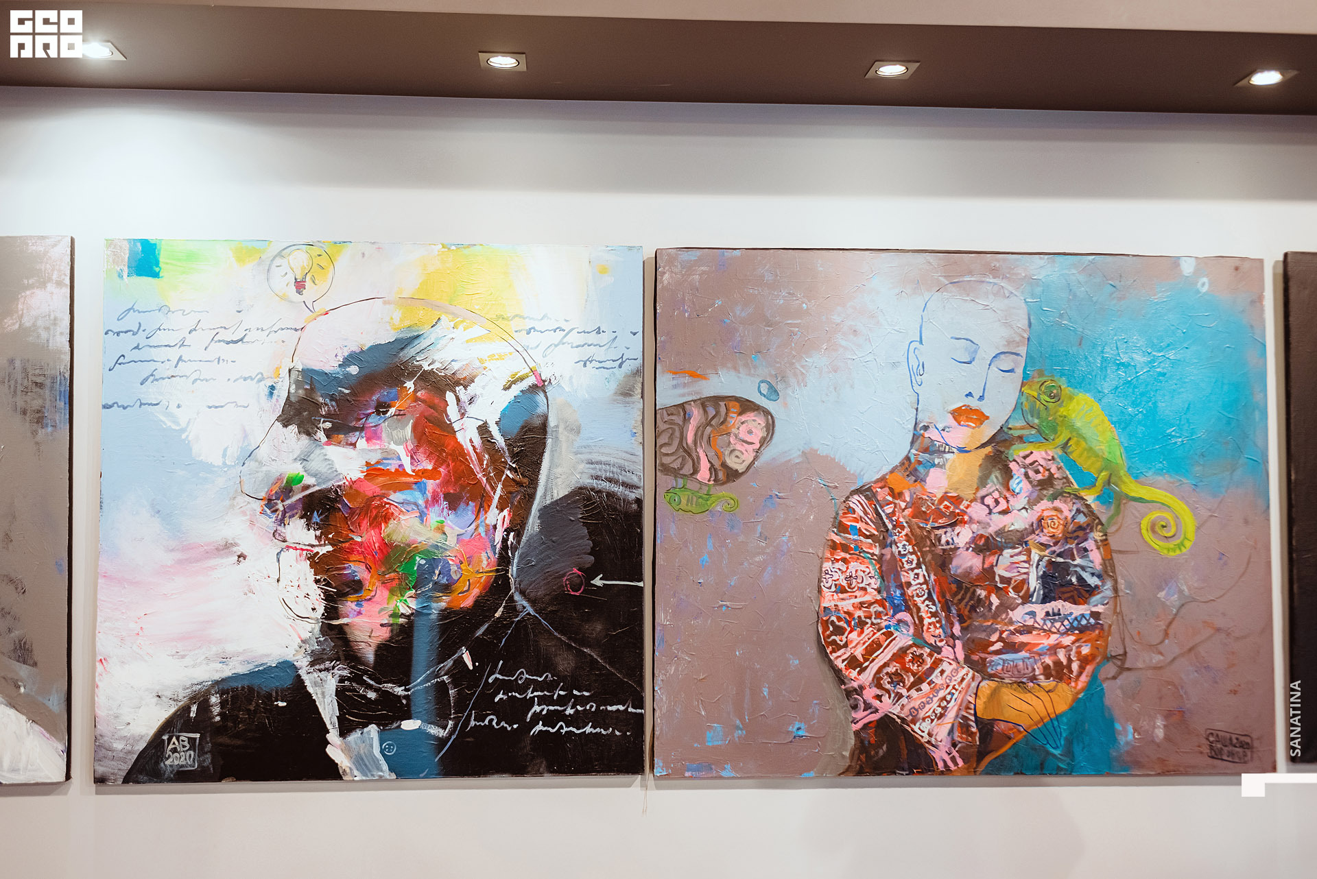 0141_2020-09-24_17-31-57 - Sanatina.jpg