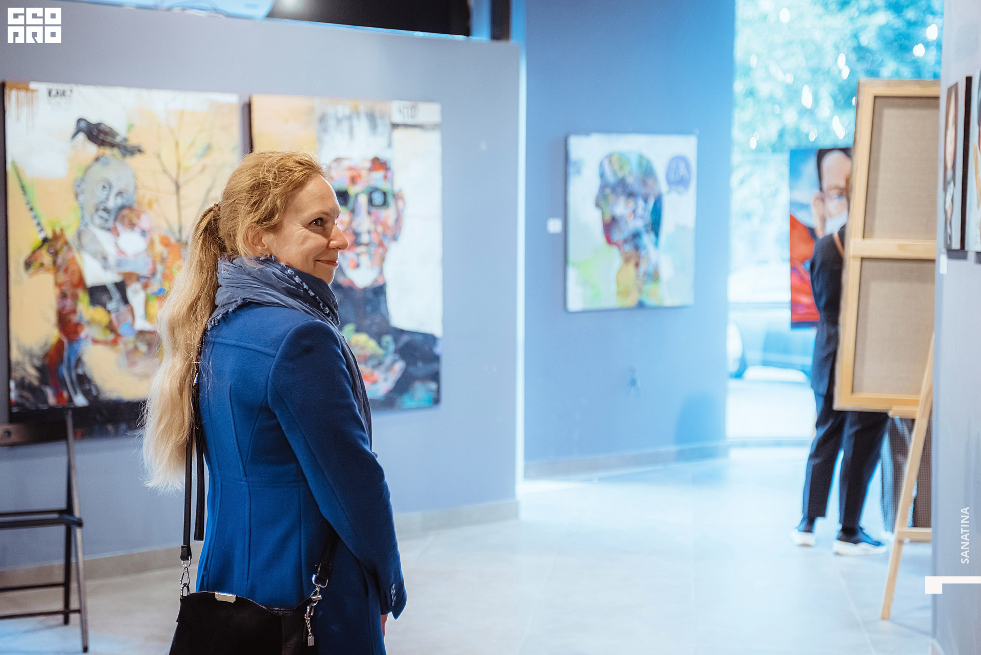 0143_2020-09-24_17-33-30 - Sanatina.jpg