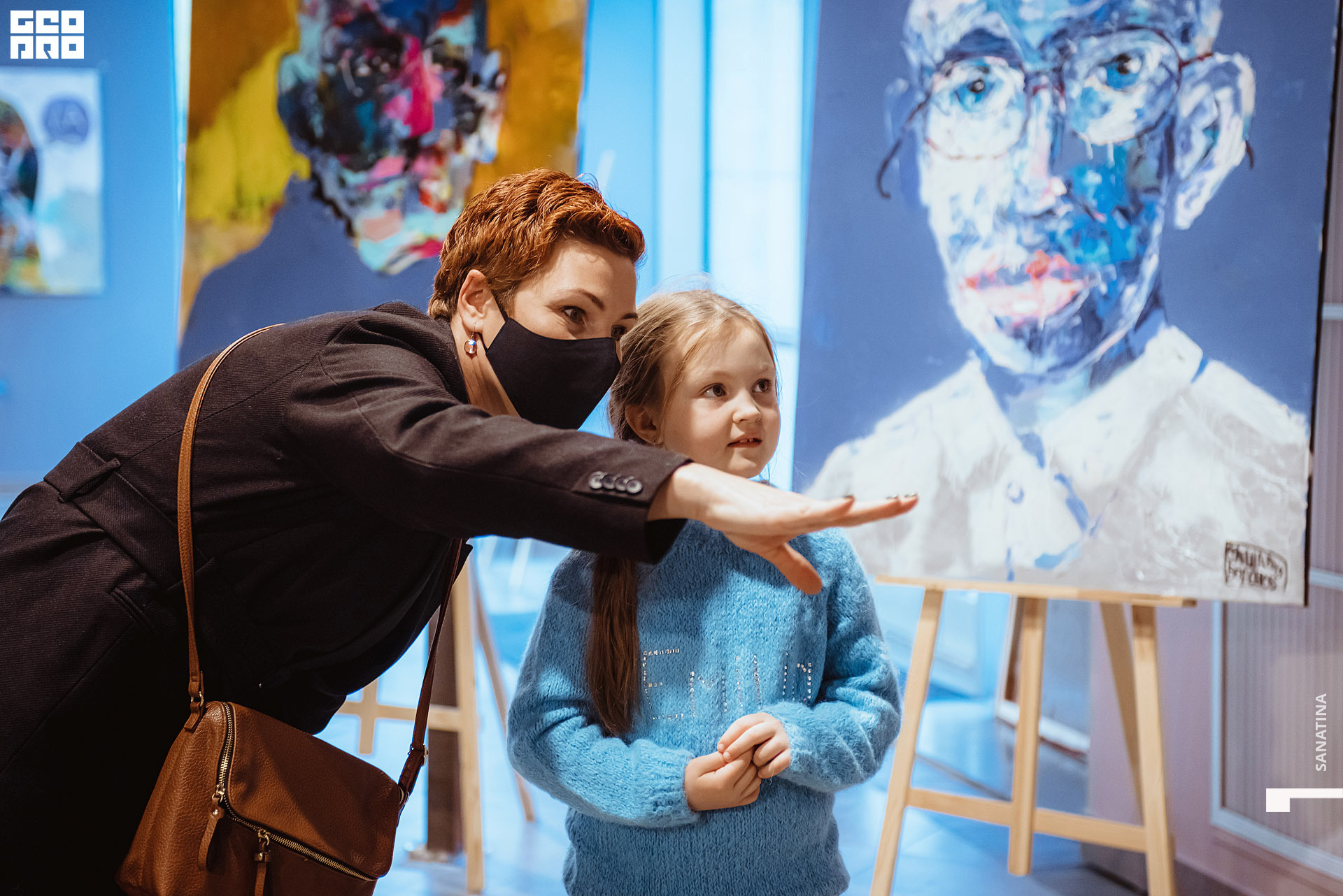 0144_2020-09-24_17-35-23 - Sanatina.jpg