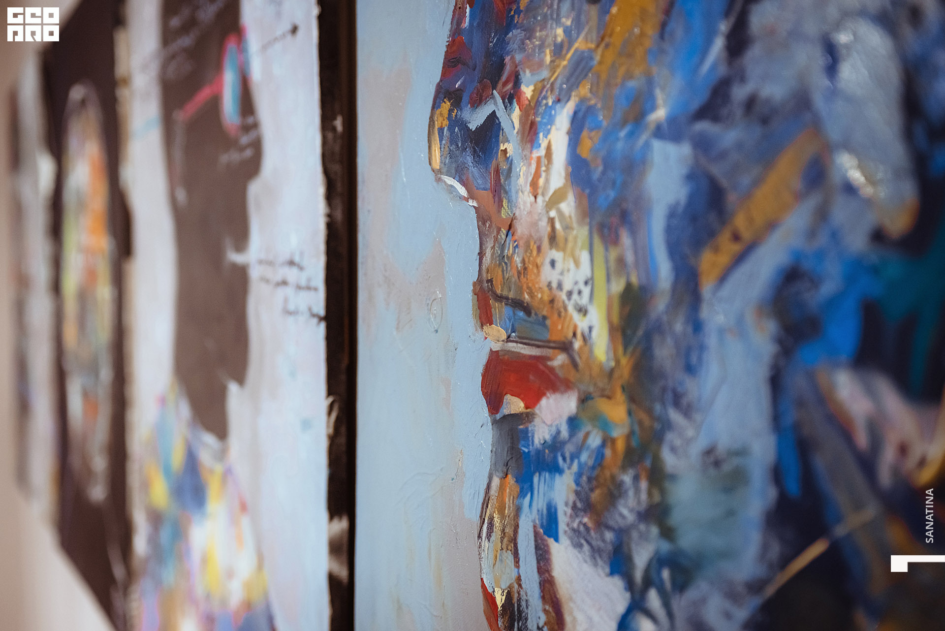 0145_2020-09-24_17-35-15 - Sanatina.jpg