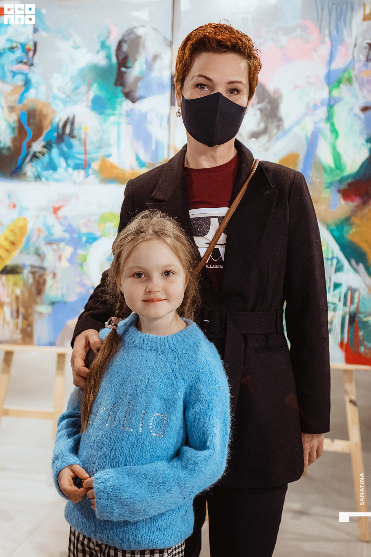 0147_2020-09-24_17-36-31 - Sanatina.jpg