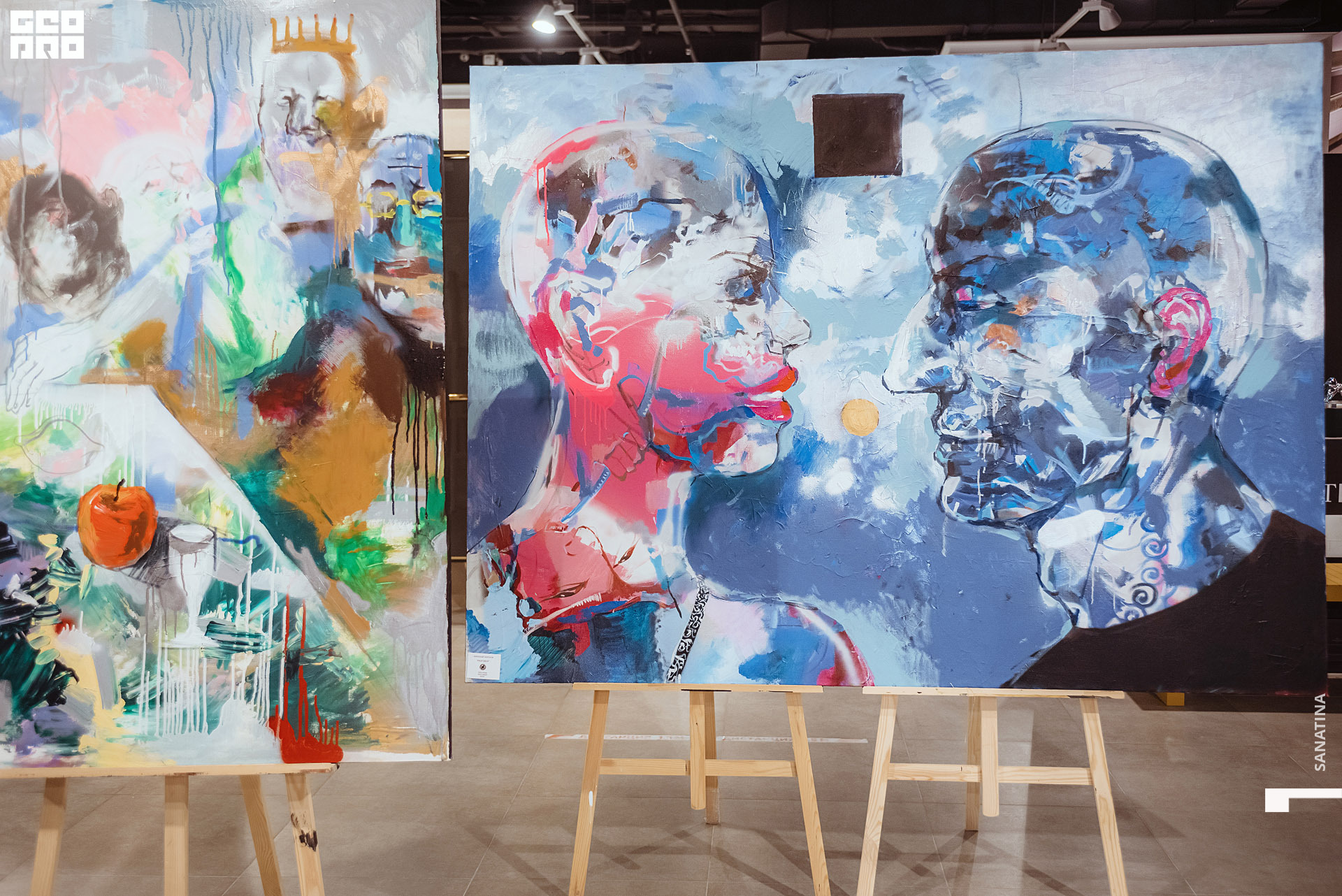 0148_2020-09-24_17-37-17 - Sanatina.jpg