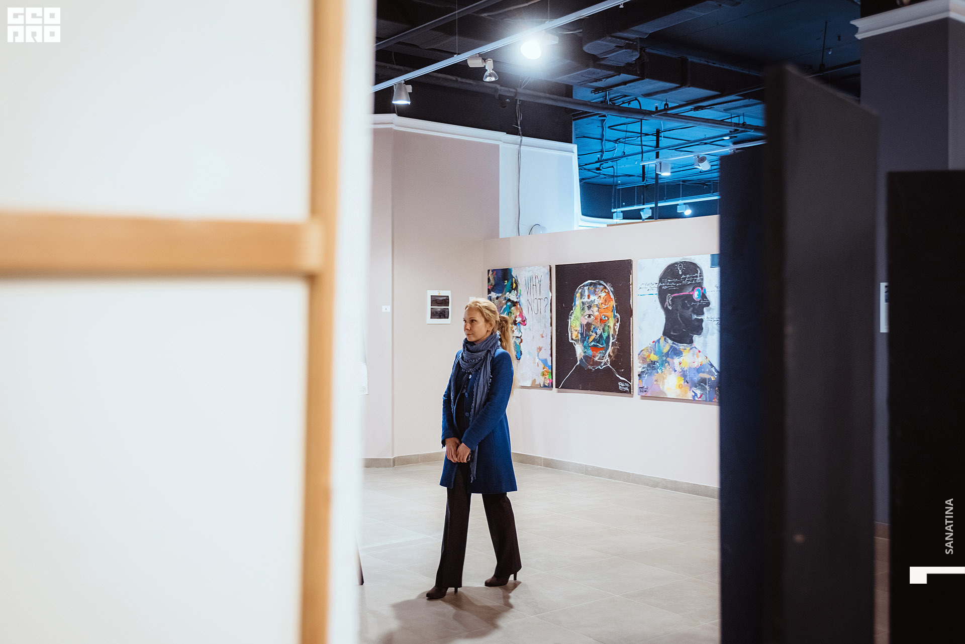 0150_2020-09-24_17-39-52 - Sanatina.jpg