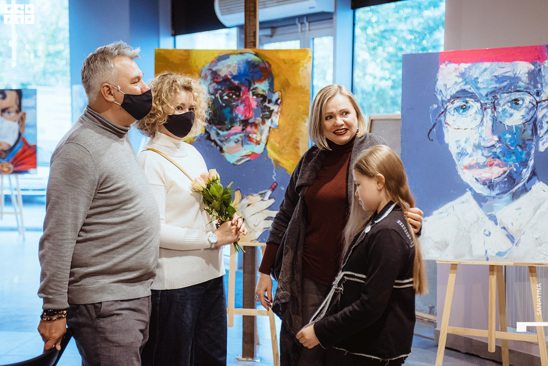 0155_2020-09-24_17-45-30 - Sanatina.jpg