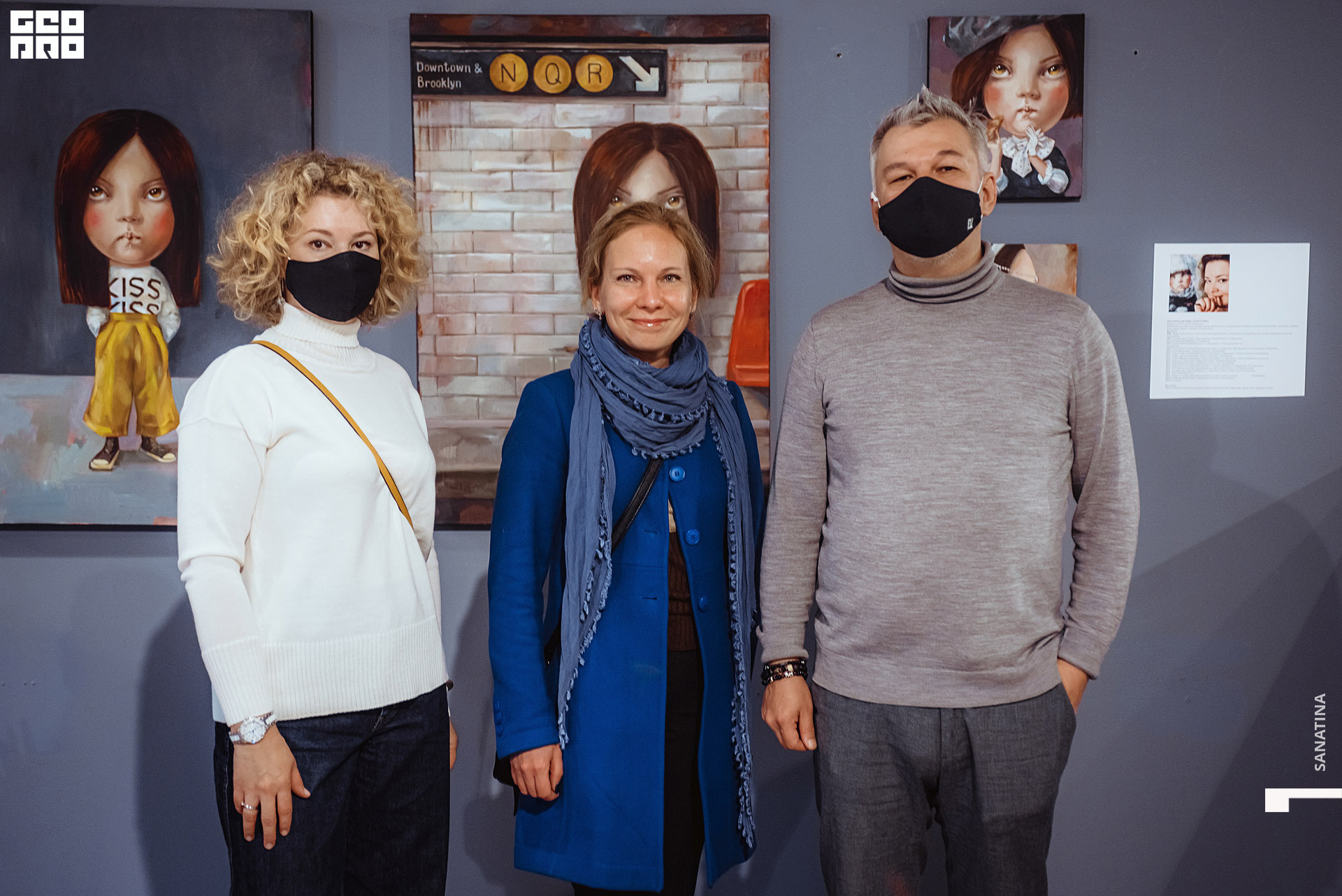 0160_2020-09-24_17-48-10 - Sanatina.jpg