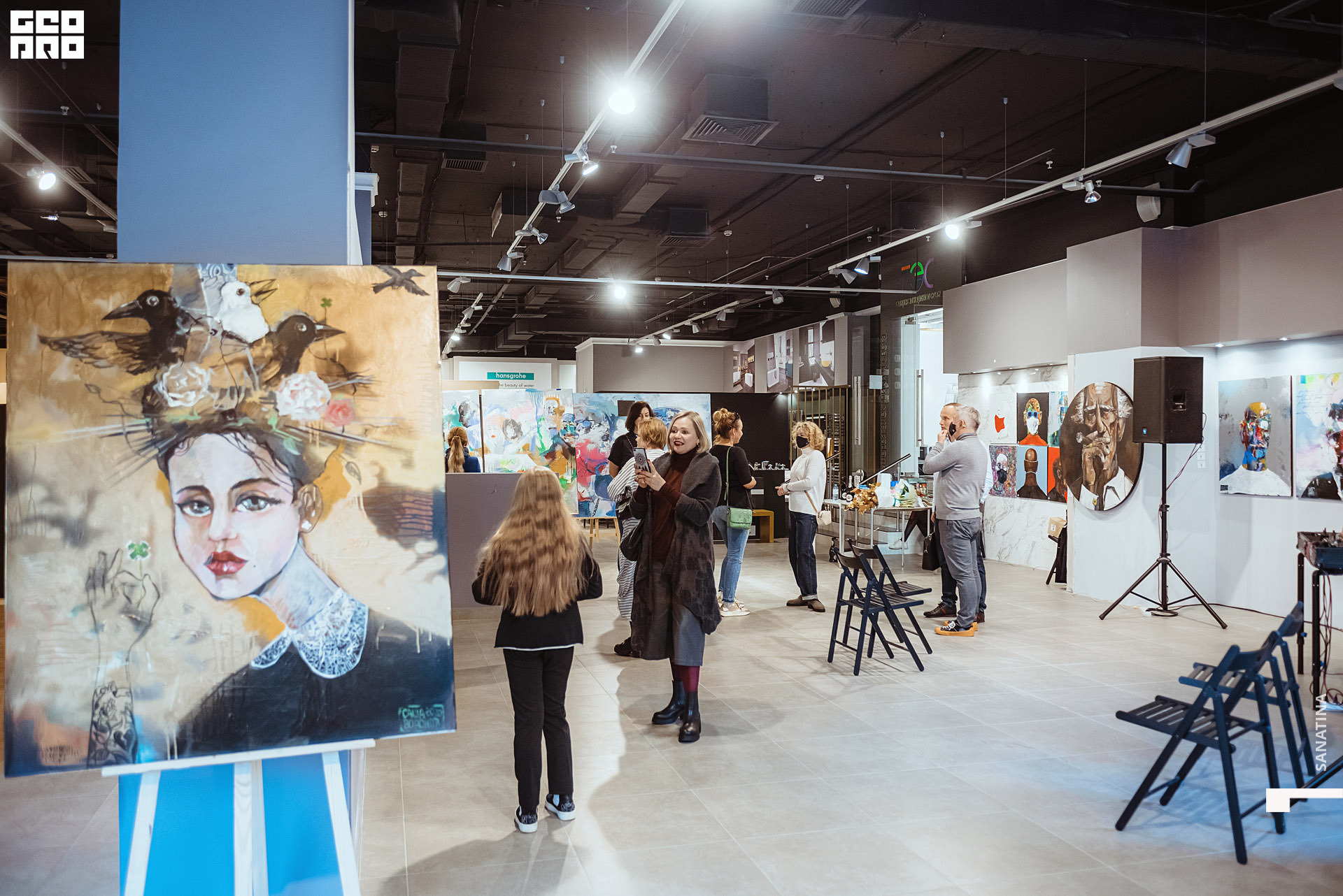 0162_2020-09-24_17-49-18 - Sanatina.jpg