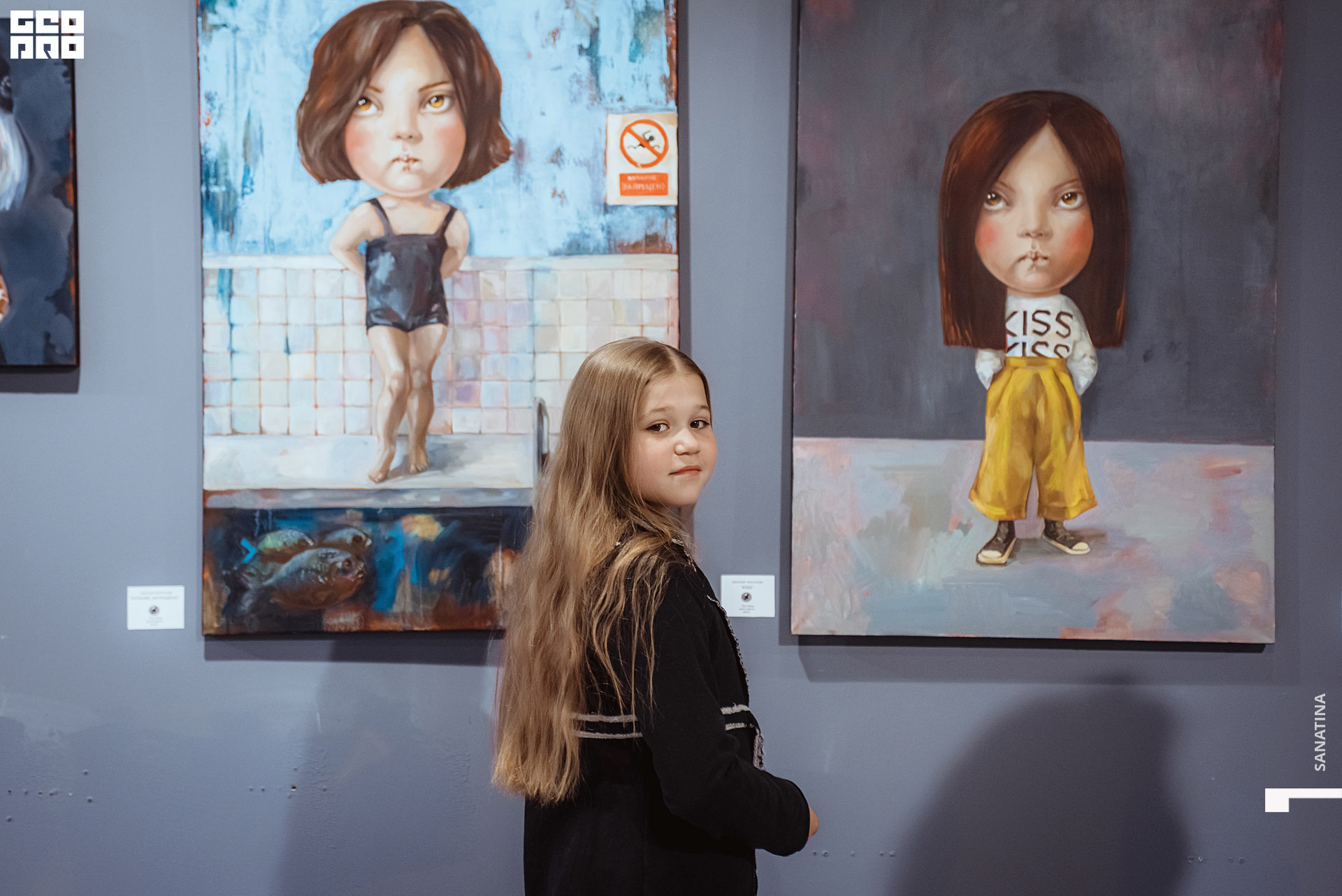 0163_2020-09-24_17-48-38 - Sanatina.jpg