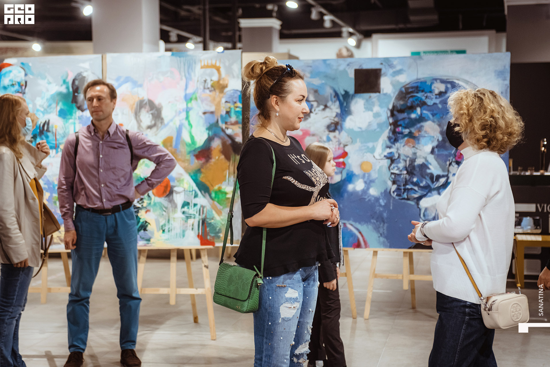 0164_2020-09-24_17-49-41 - Sanatina.jpg