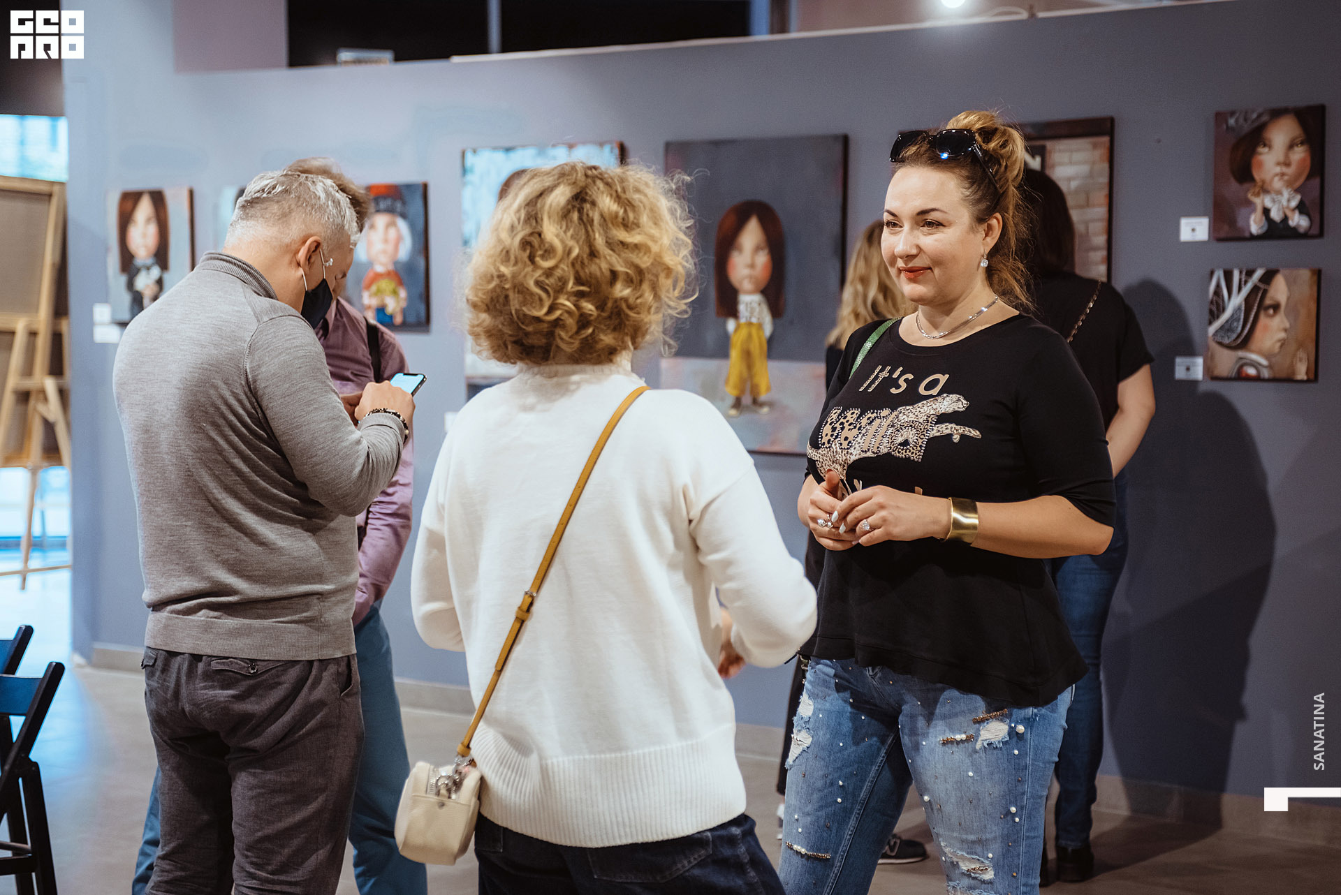 0166_2020-09-24_17-51-13 - Sanatina.jpg