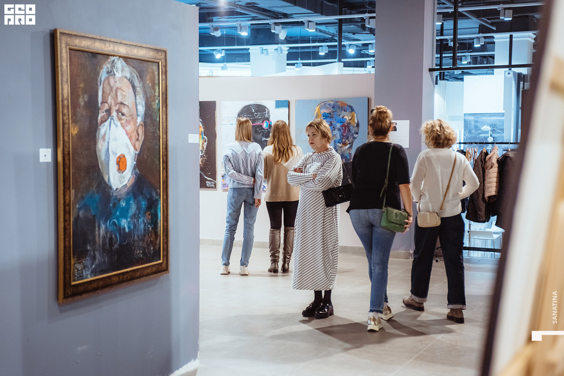 0167_2020-09-24_17-52-59 - Sanatina.jpg