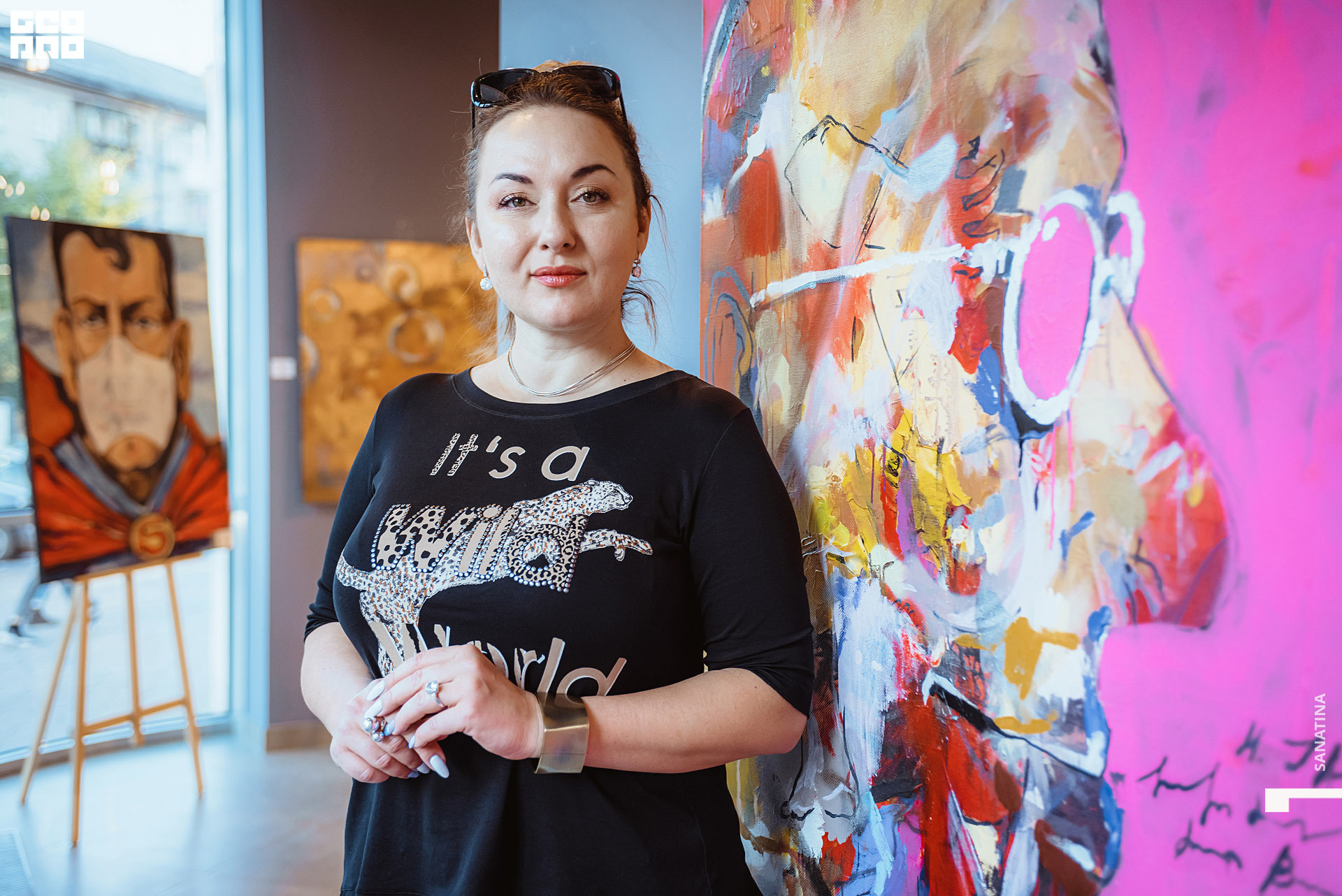 0170_2020-09-24_17-57-32 - Sanatina.jpg