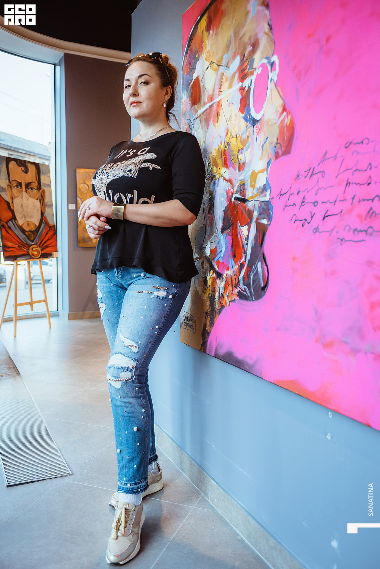 0171_2020-09-24_17-57-48 - Sanatina.jpg