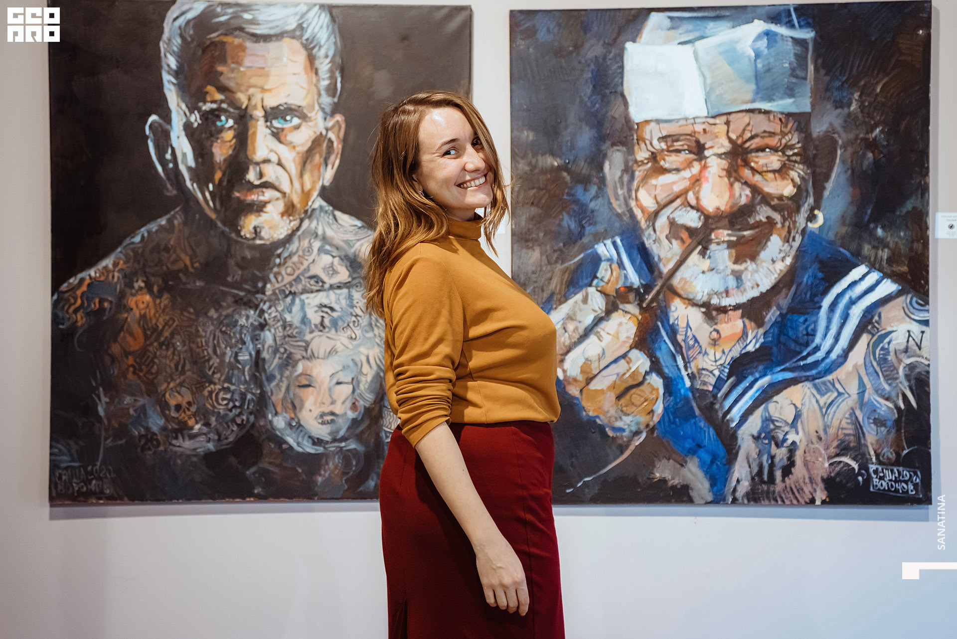 0172_2020-09-24_18-00-07 - Sanatina.jpg