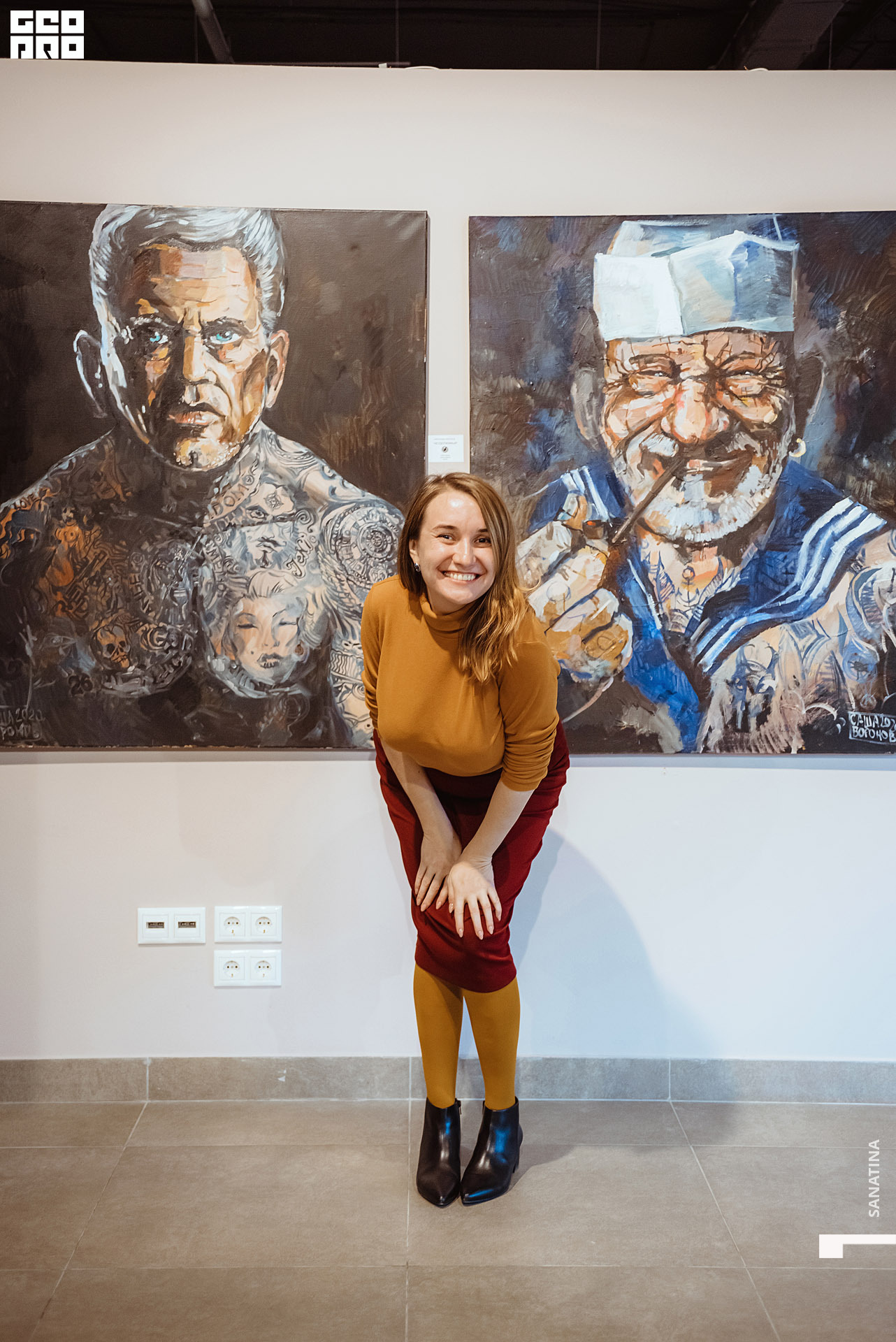 0173_2020-09-24_17-59-30 - Sanatina.jpg