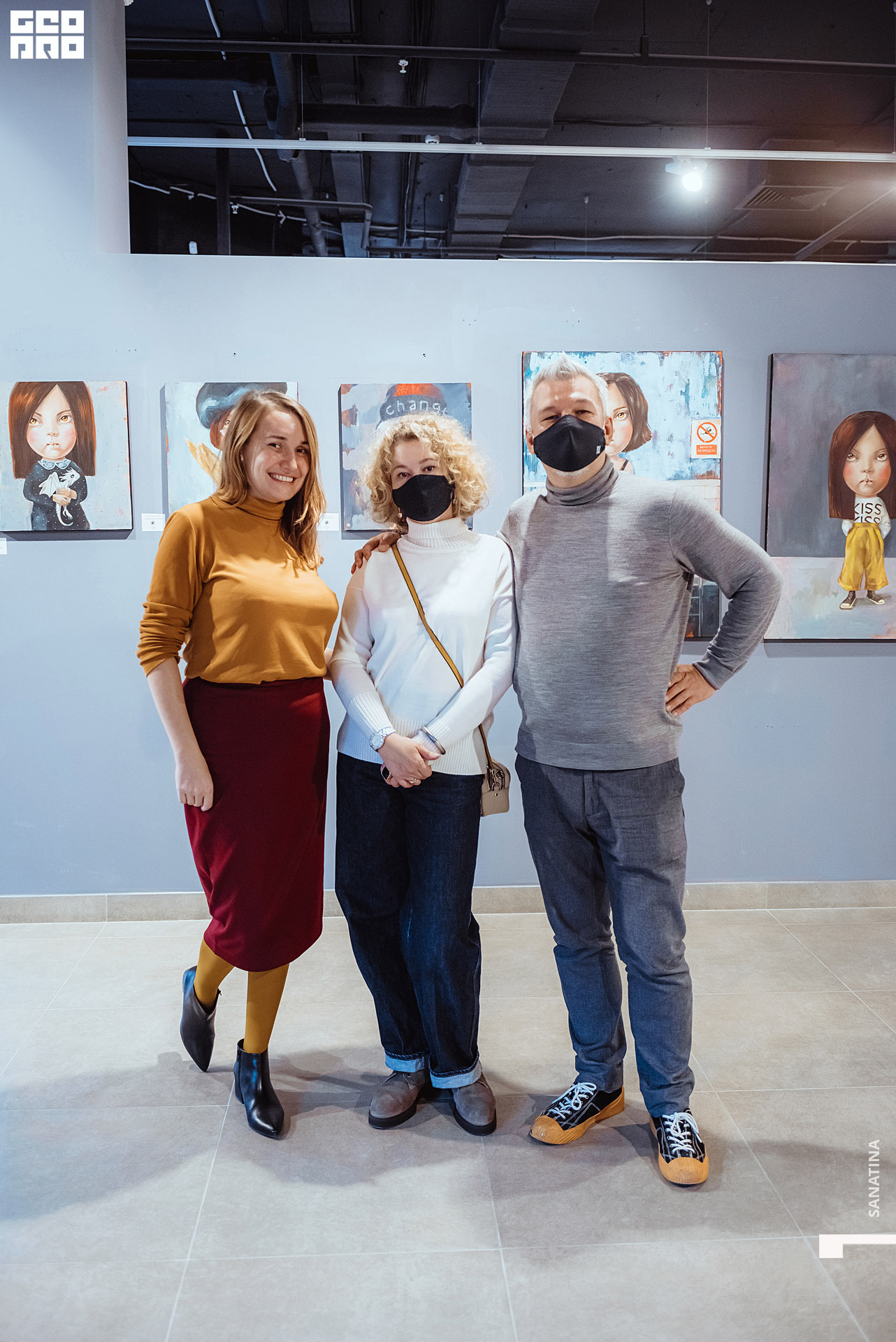 0175_2020-09-24_18-02-38 - Sanatina.jpg