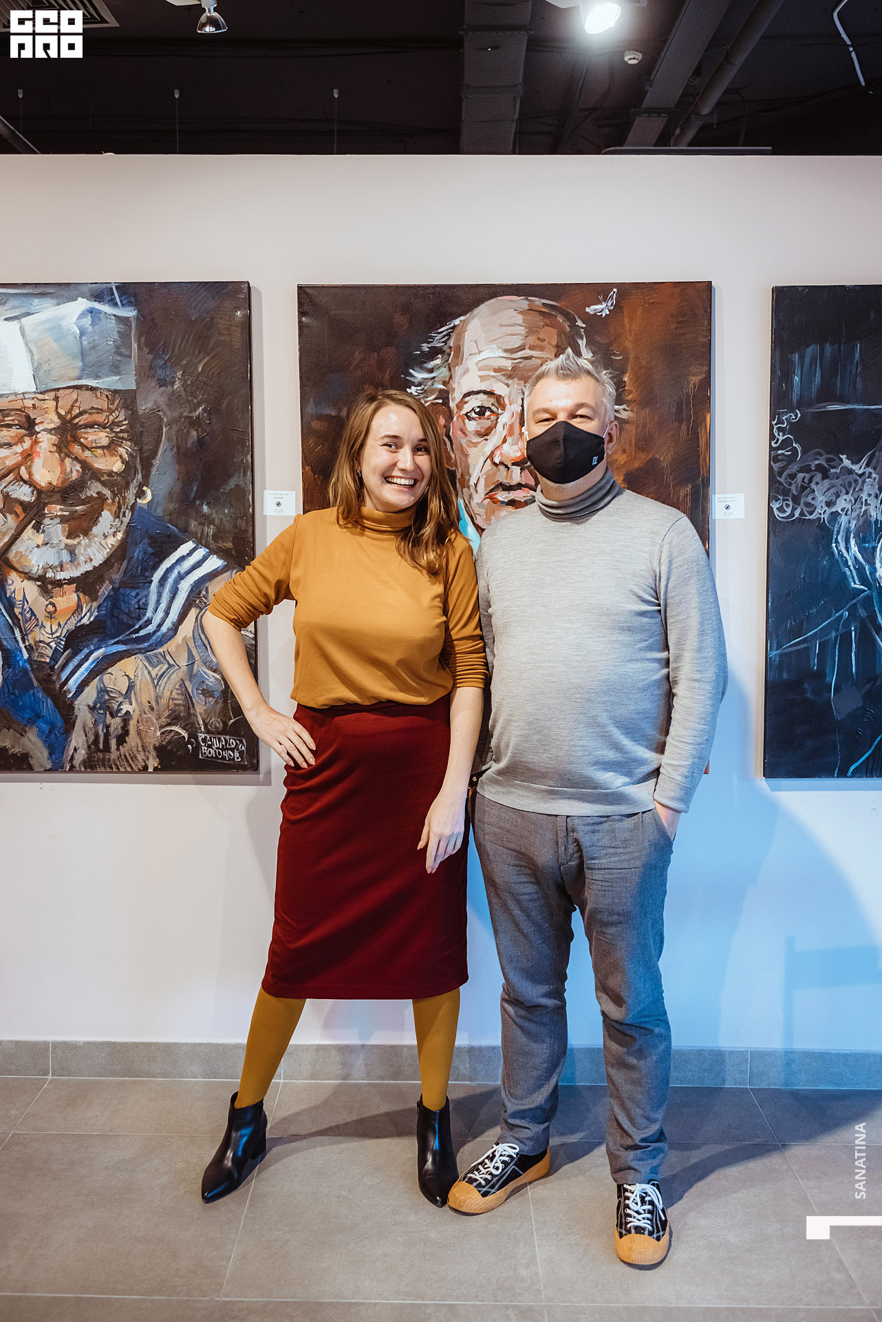 0176_2020-09-24_18-03-09 - Sanatina.jpg