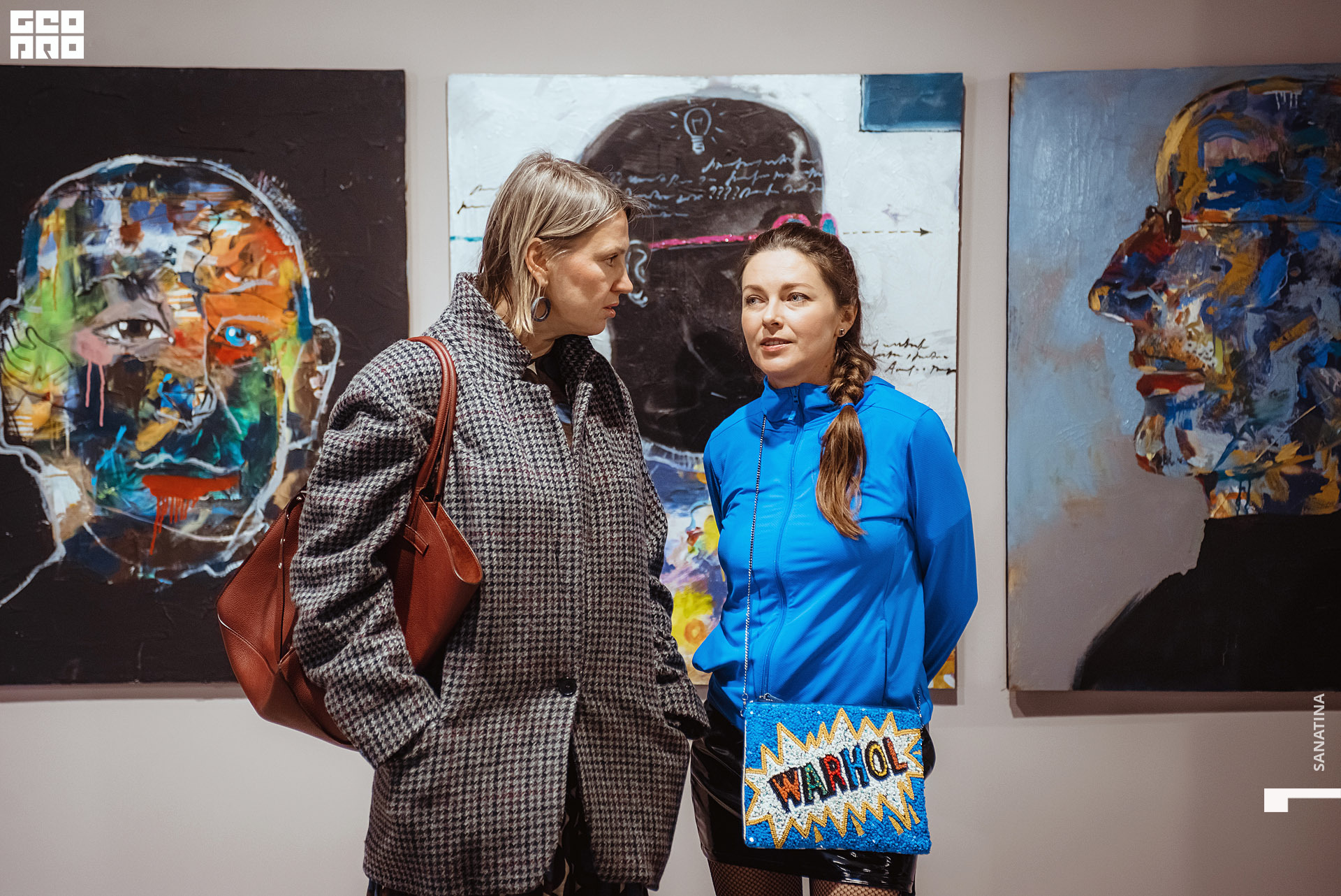 0178_2020-09-24_18-04-04 - Sanatina.jpg