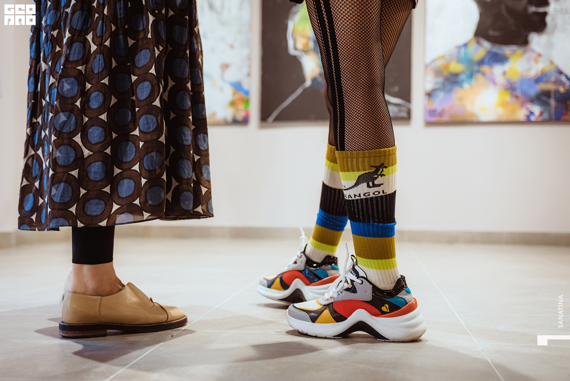 0179_2020-09-24_18-04-48 - Sanatina.jpg