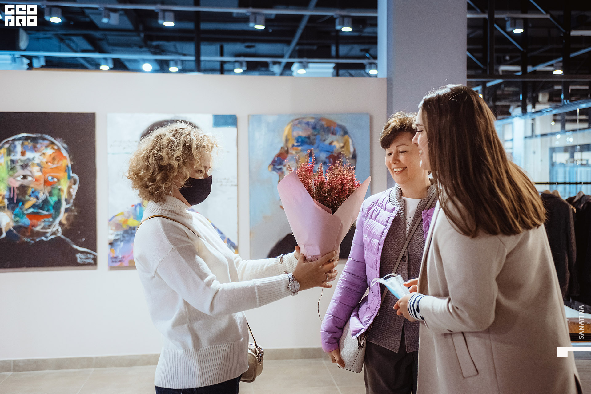 0180_2020-09-24_18-05-00 - Sanatina.jpg