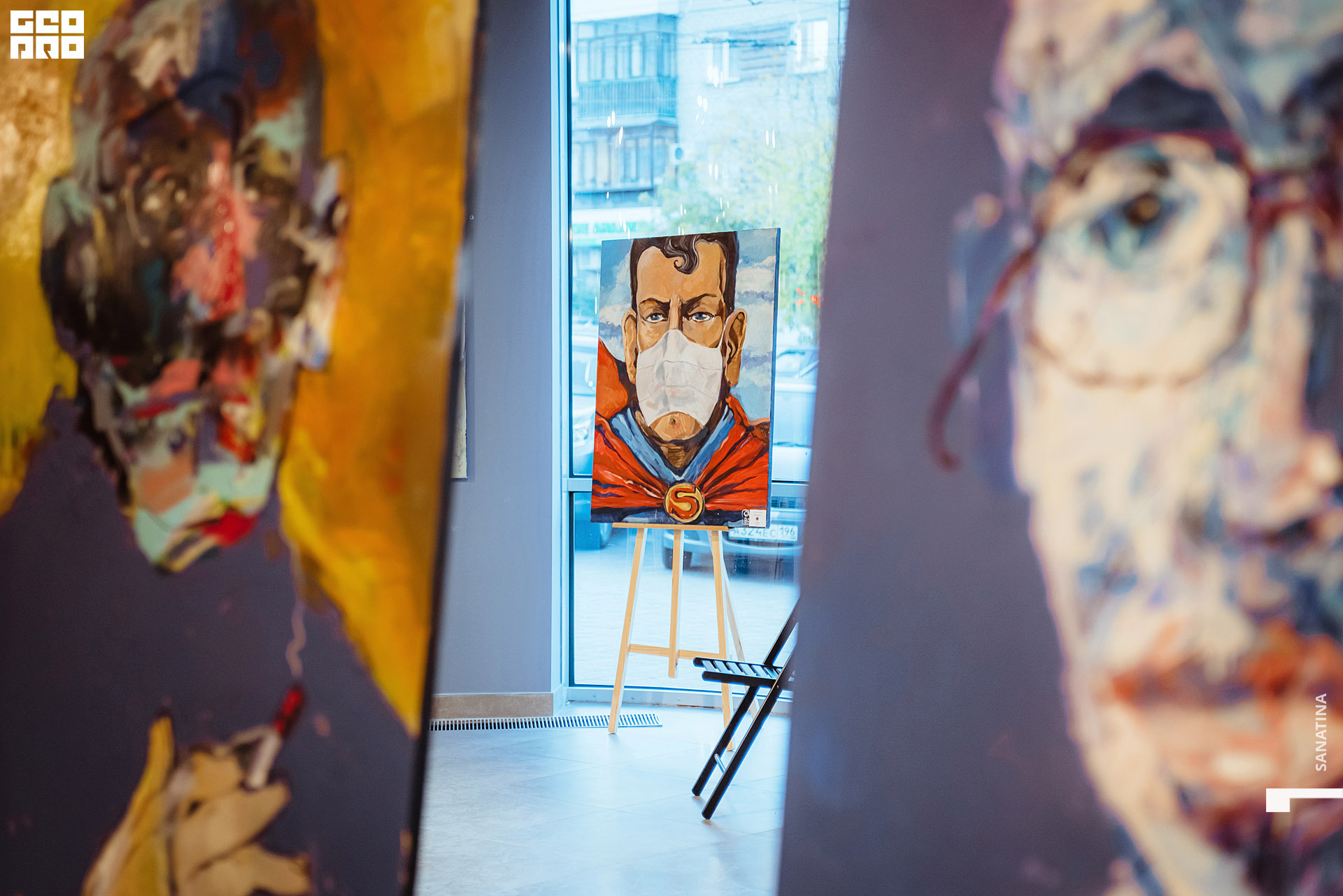 0182_2020-09-24_18-07-02 - Sanatina.jpg