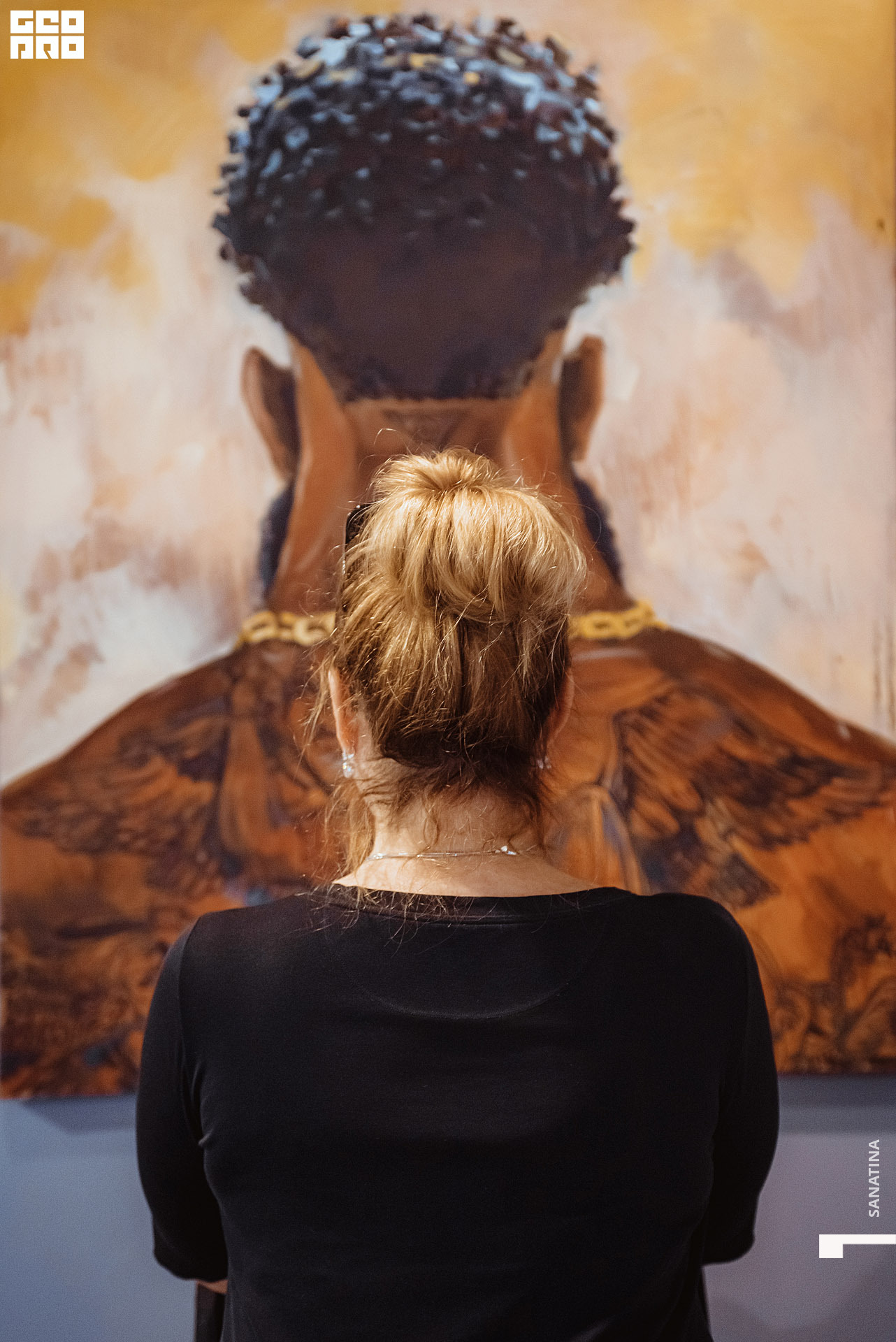 0183_2020-09-24_18-08-42 - Sanatina.jpg