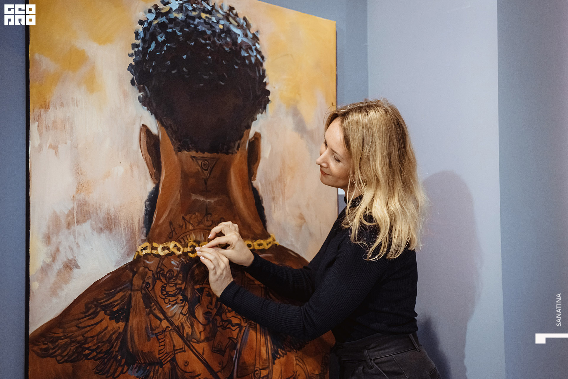 0185_2020-09-24_18-10-03 - Sanatina.jpg