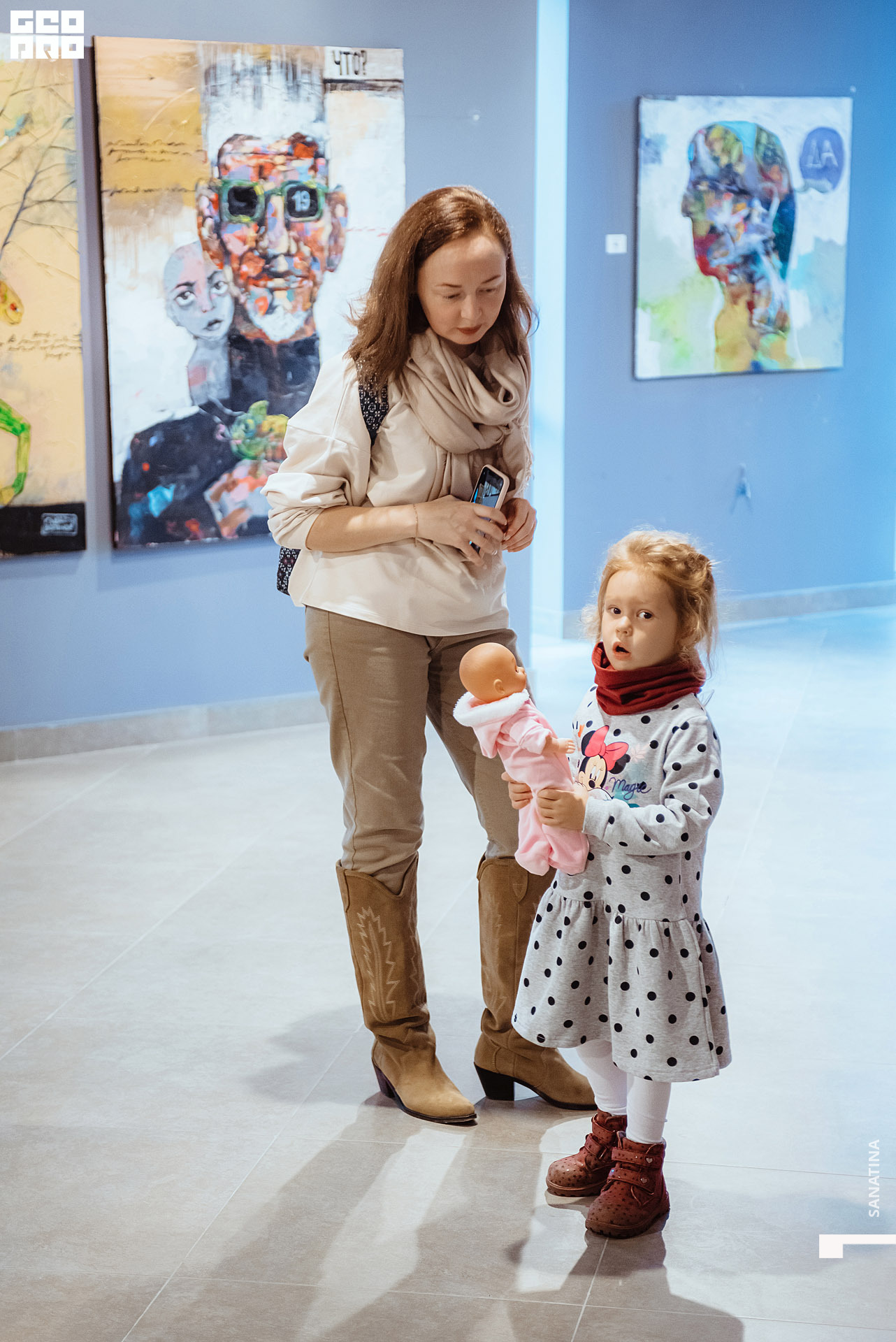 0186_2020-09-24_18-11-58 - Sanatina.jpg