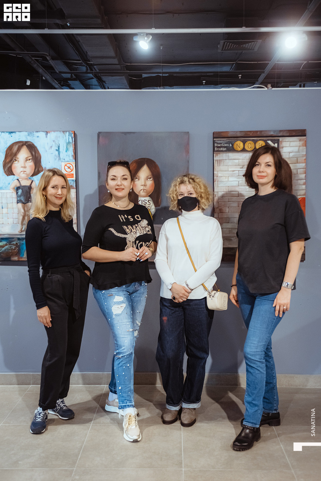 0187_2020-09-24_18-12-48 - Sanatina.jpg