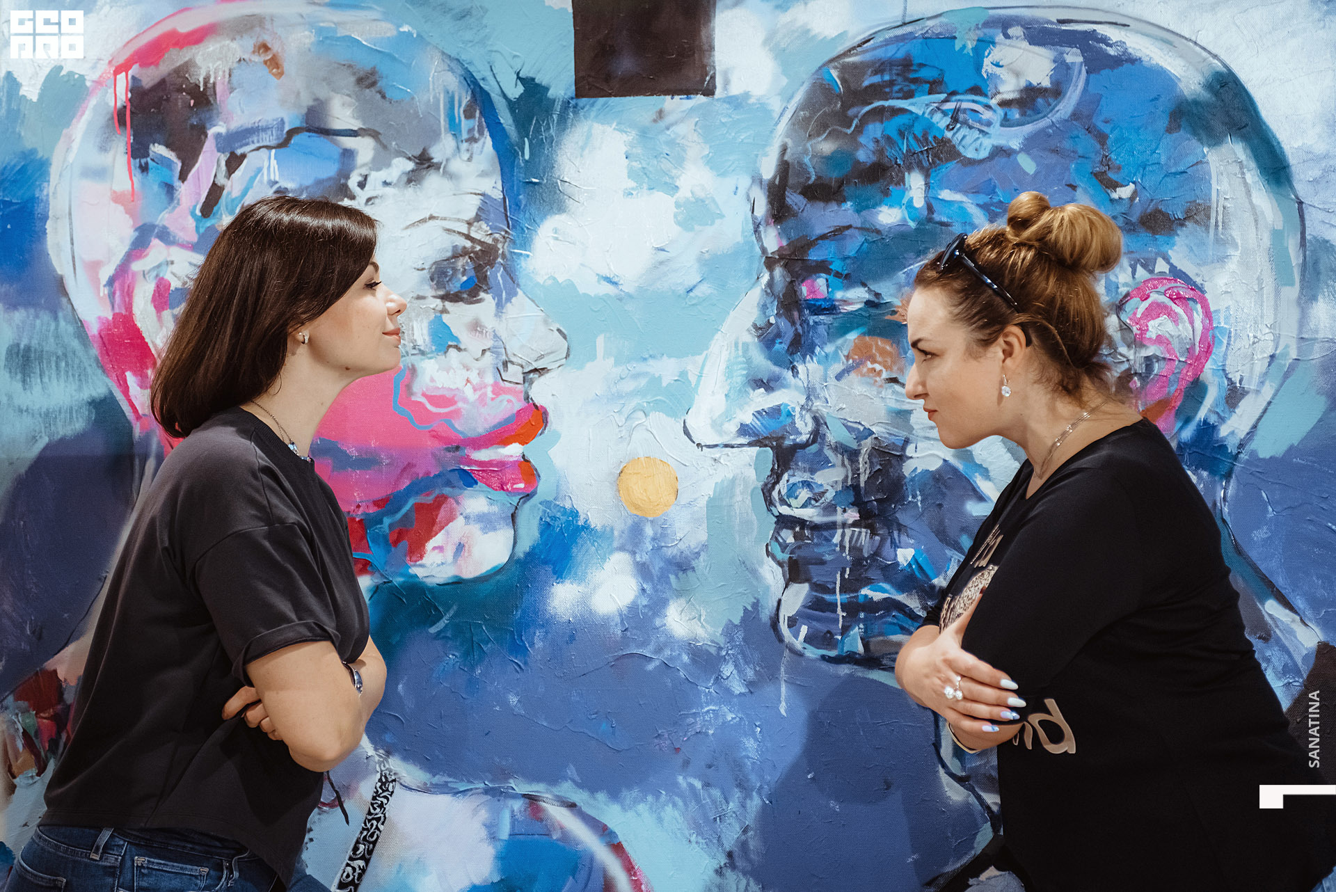 0188_2020-09-24_18-14-48 - Sanatina.jpg