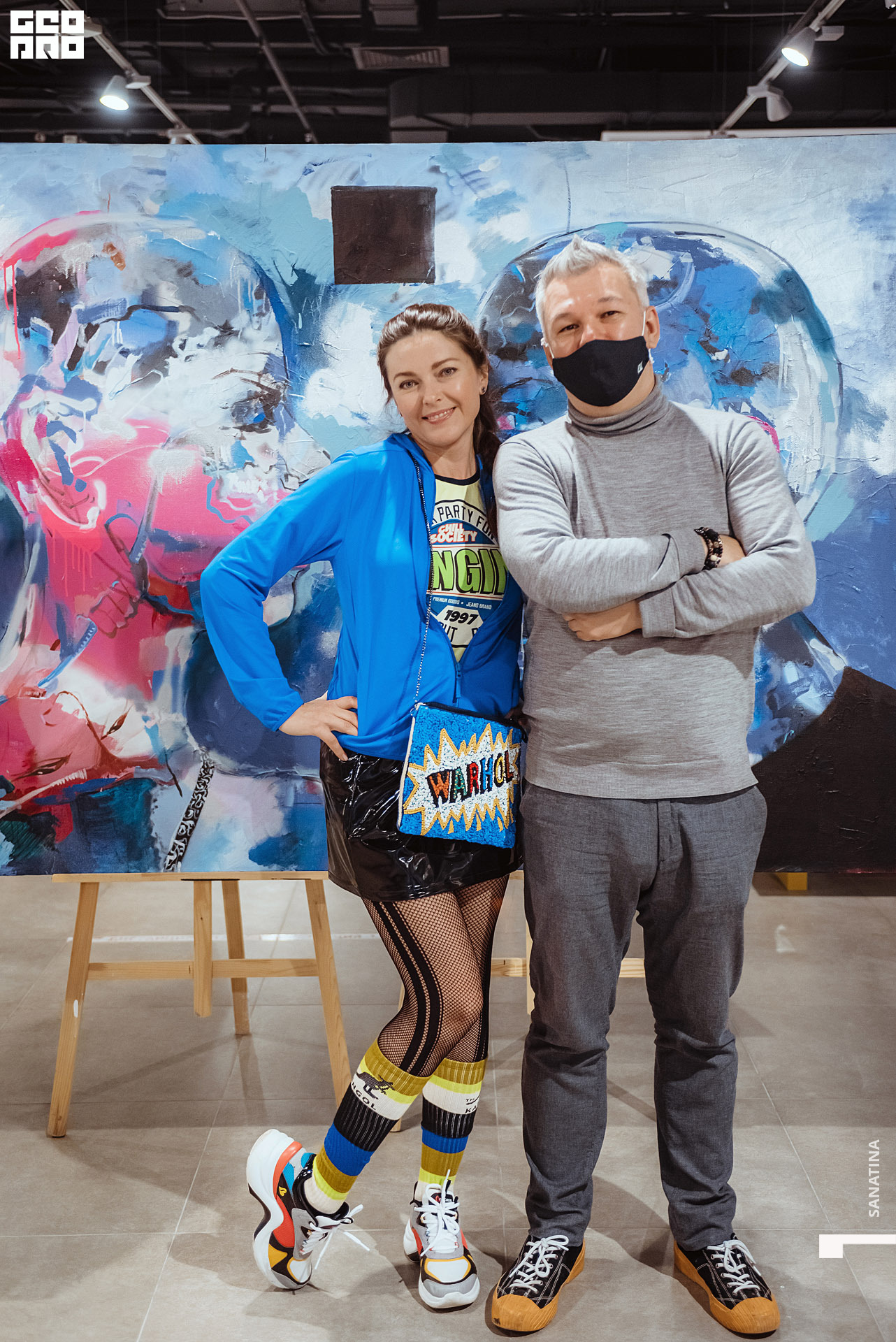 0191_2020-09-24_18-21-43 - Sanatina.jpg