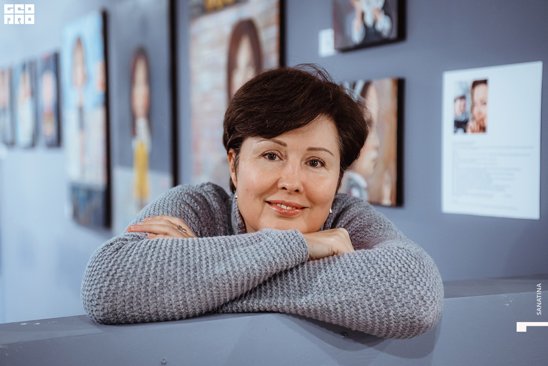 0193_2020-09-24_18-22-23 - Sanatina.jpg