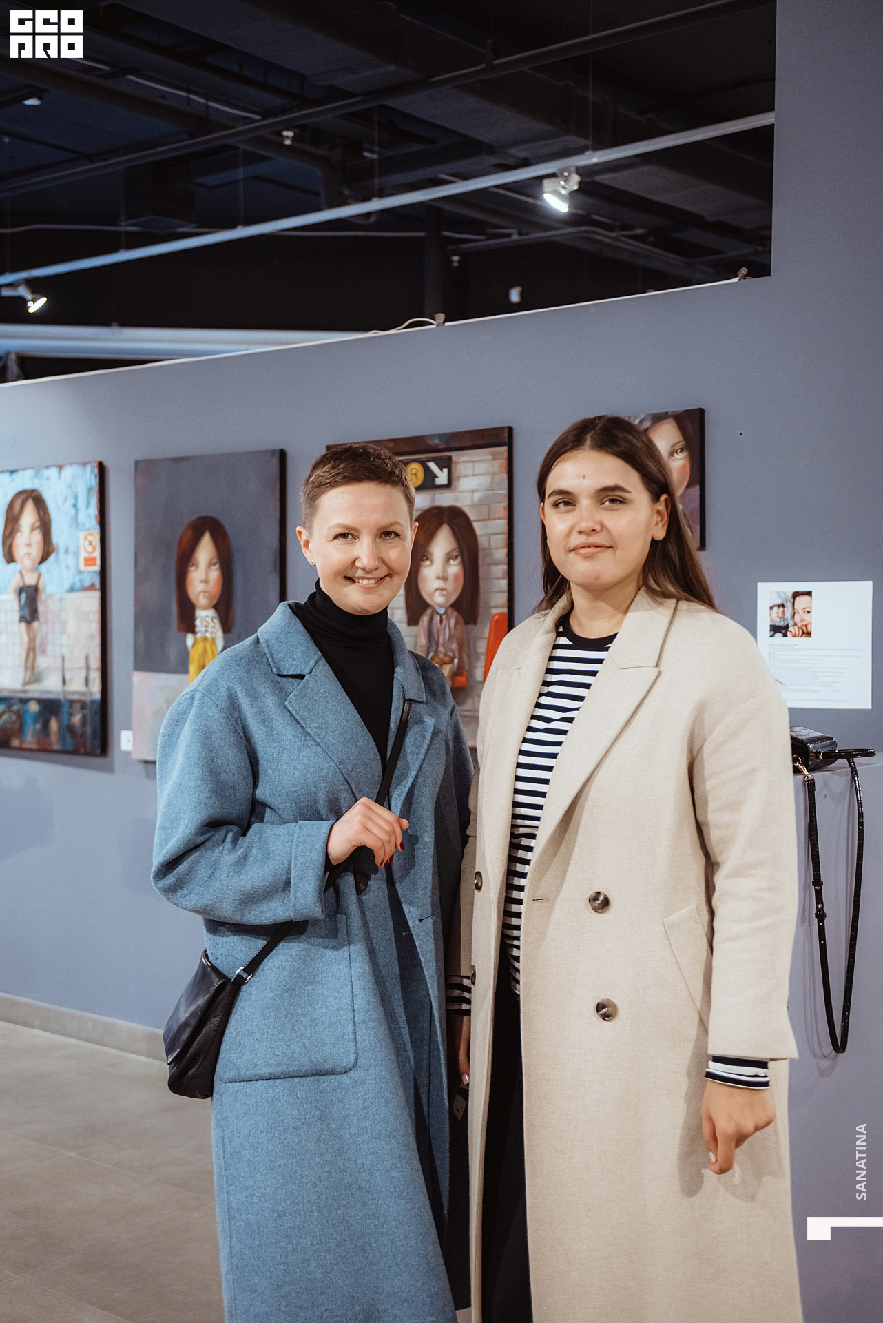 0194_2020-09-24_18-22-52 - Sanatina.jpg