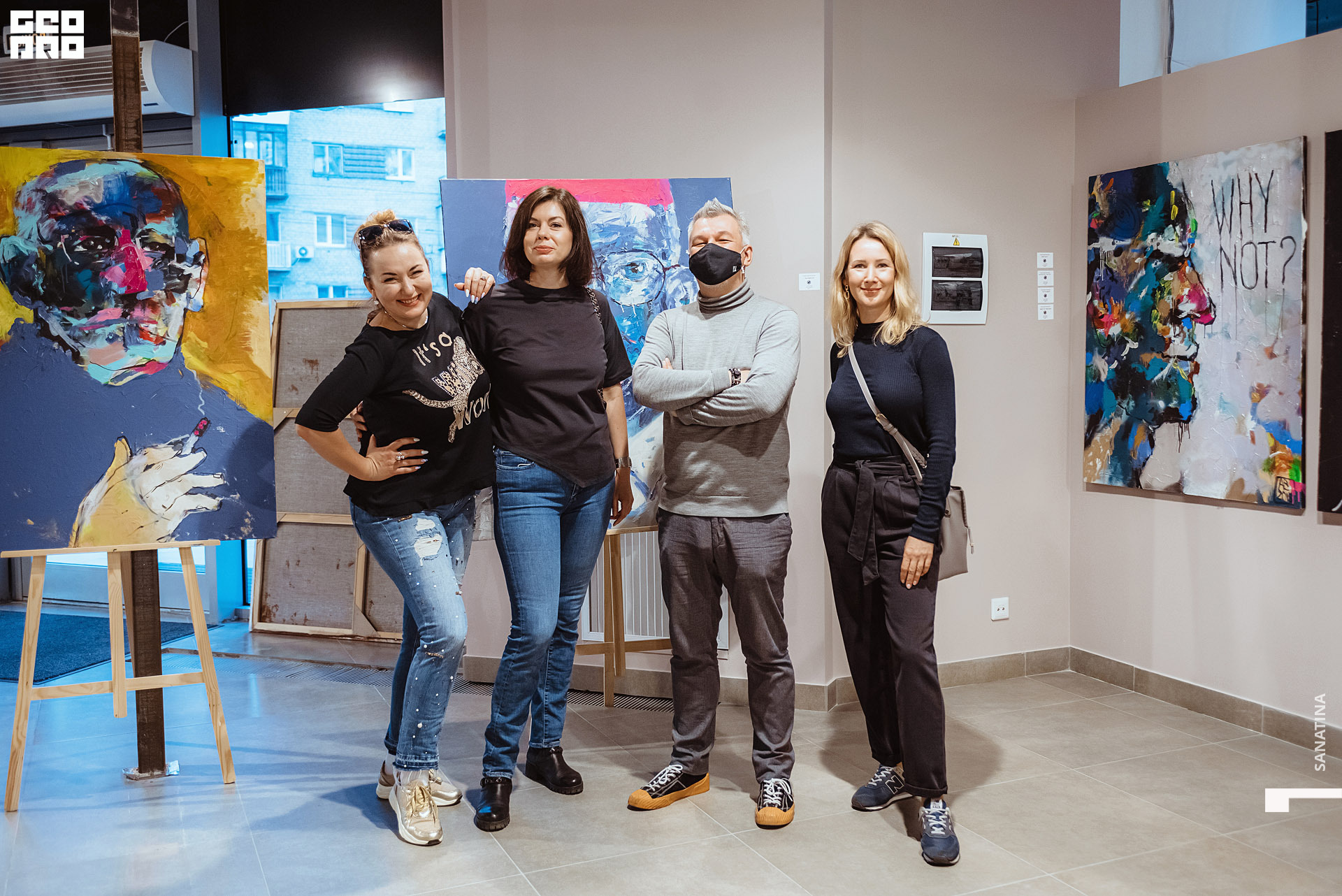 0198_2020-09-24_18-28-20 - Sanatina.jpg