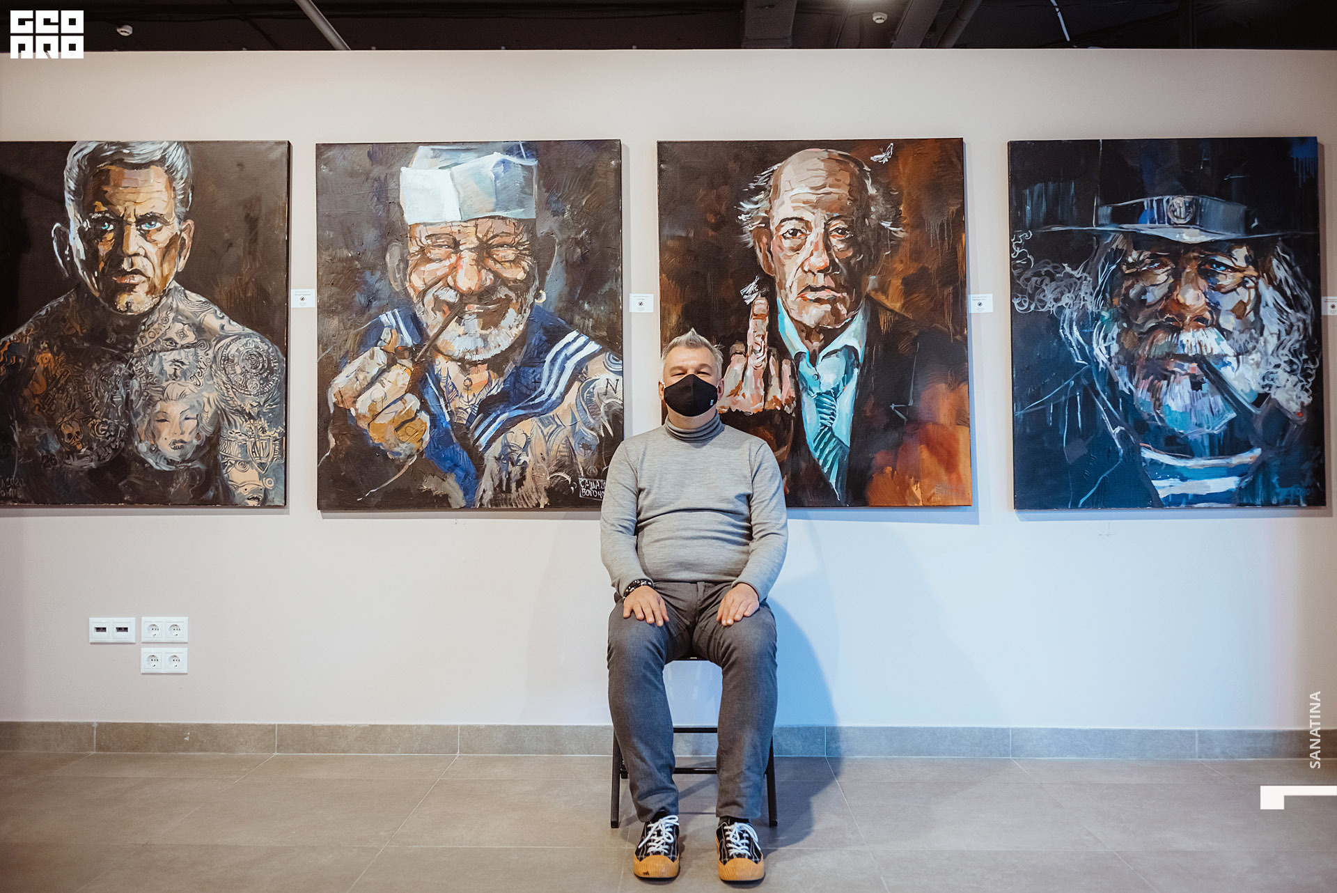 0199_2020-09-24_18-03-35 - Sanatina.jpg