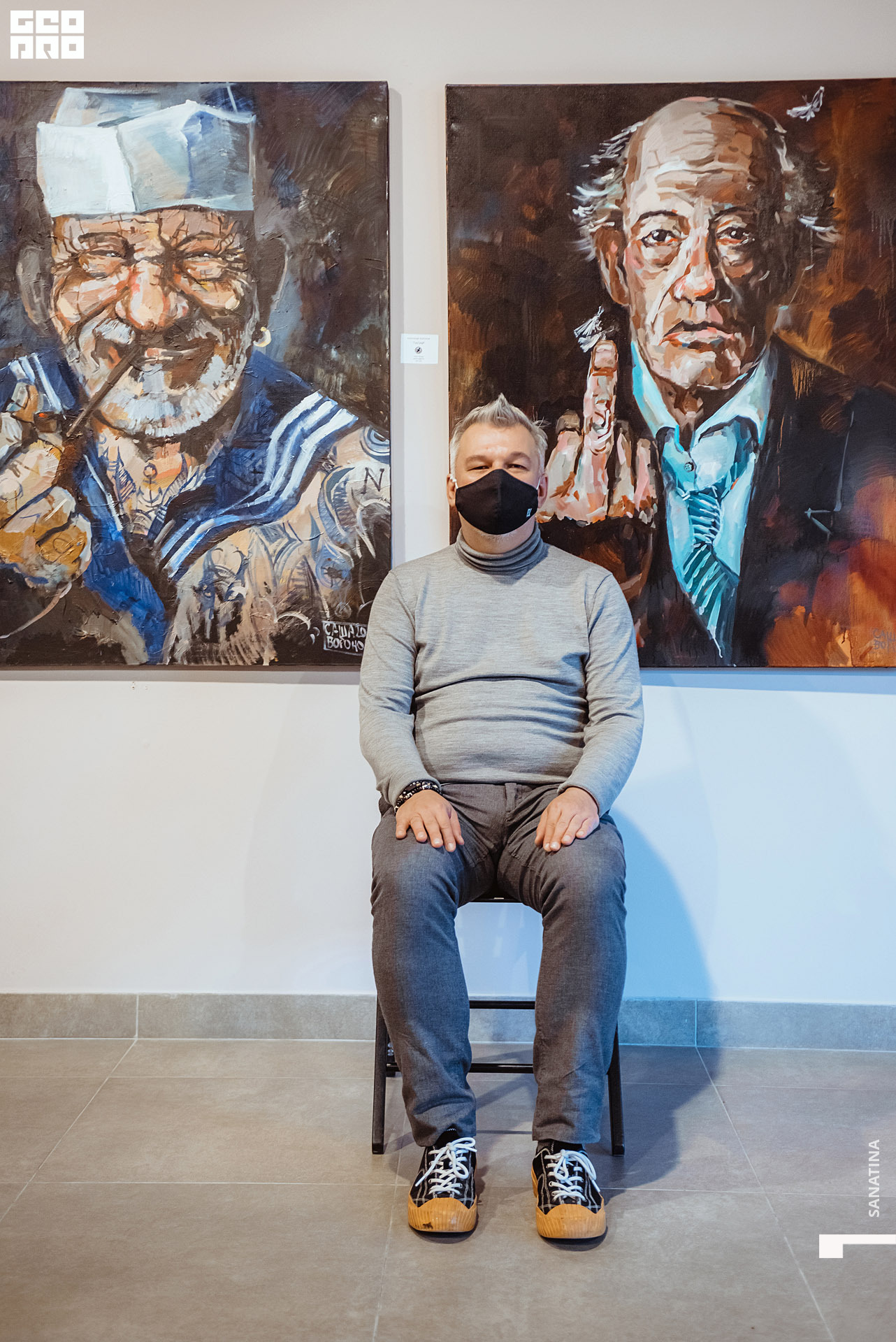 0200_2020-09-24_18-03-42 - Sanatina.jpg