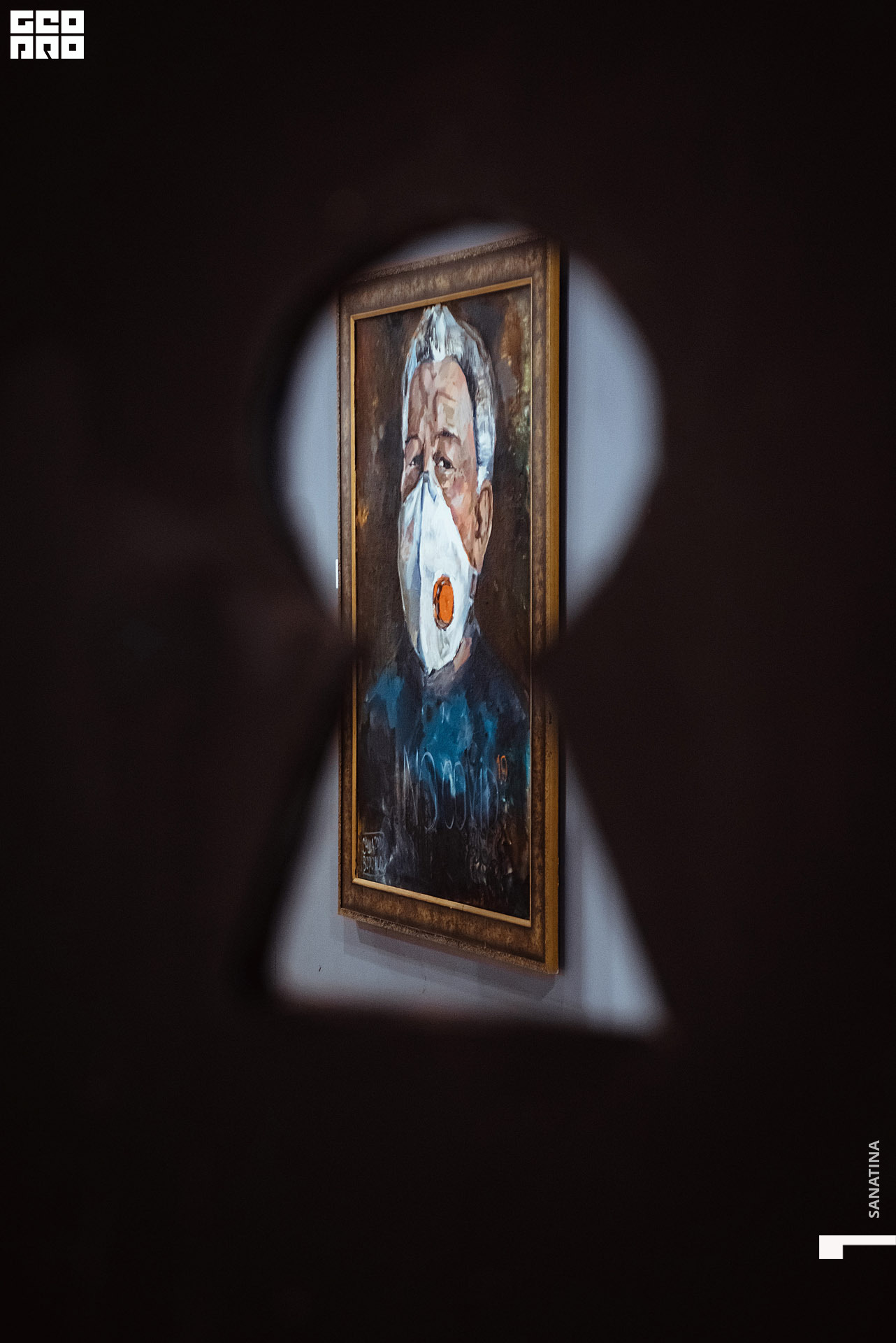 0201_2020-09-24_18-30-50 - Sanatina.jpg