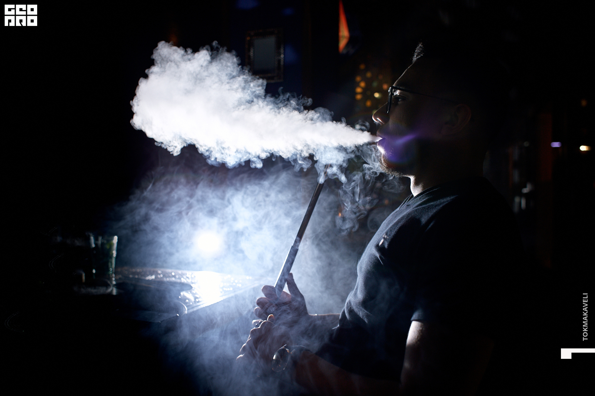 tokmakaveli 2199 копия.jpg