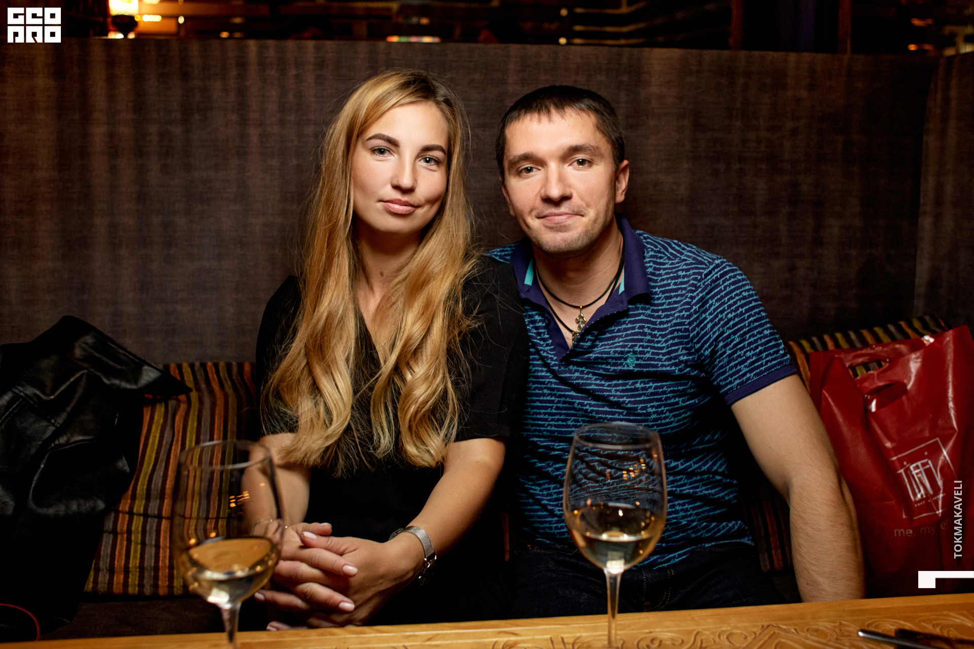 tokmakaveli 2201 копия.jpg