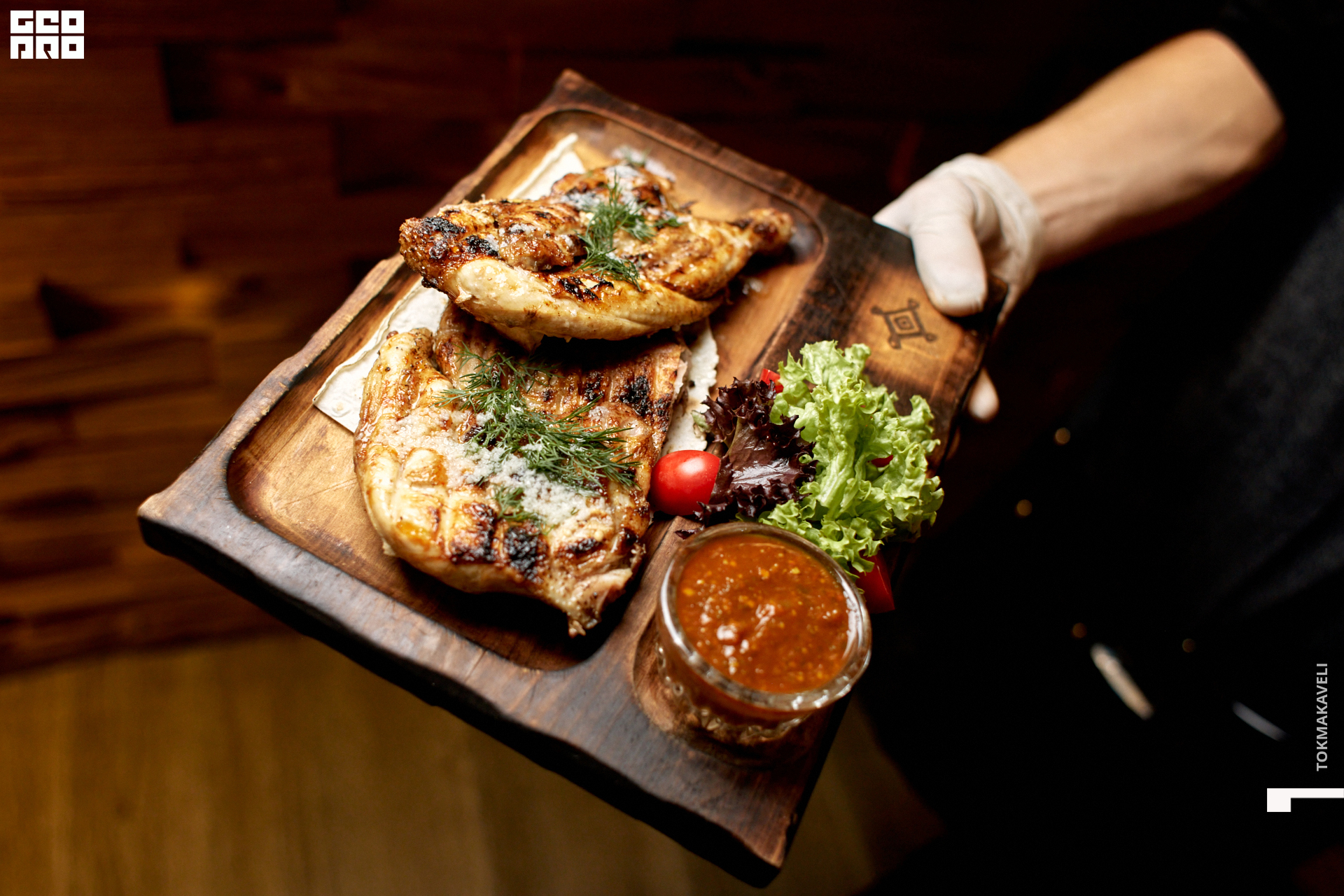 tokmakaveli 2203.jpg