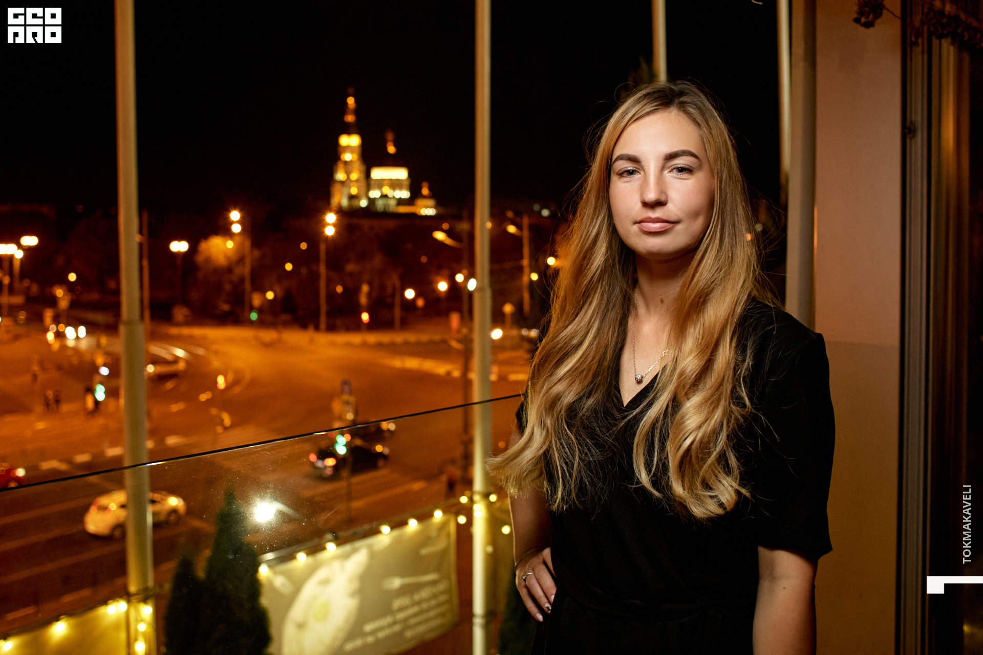 tokmakaveli 2204 копия.jpg