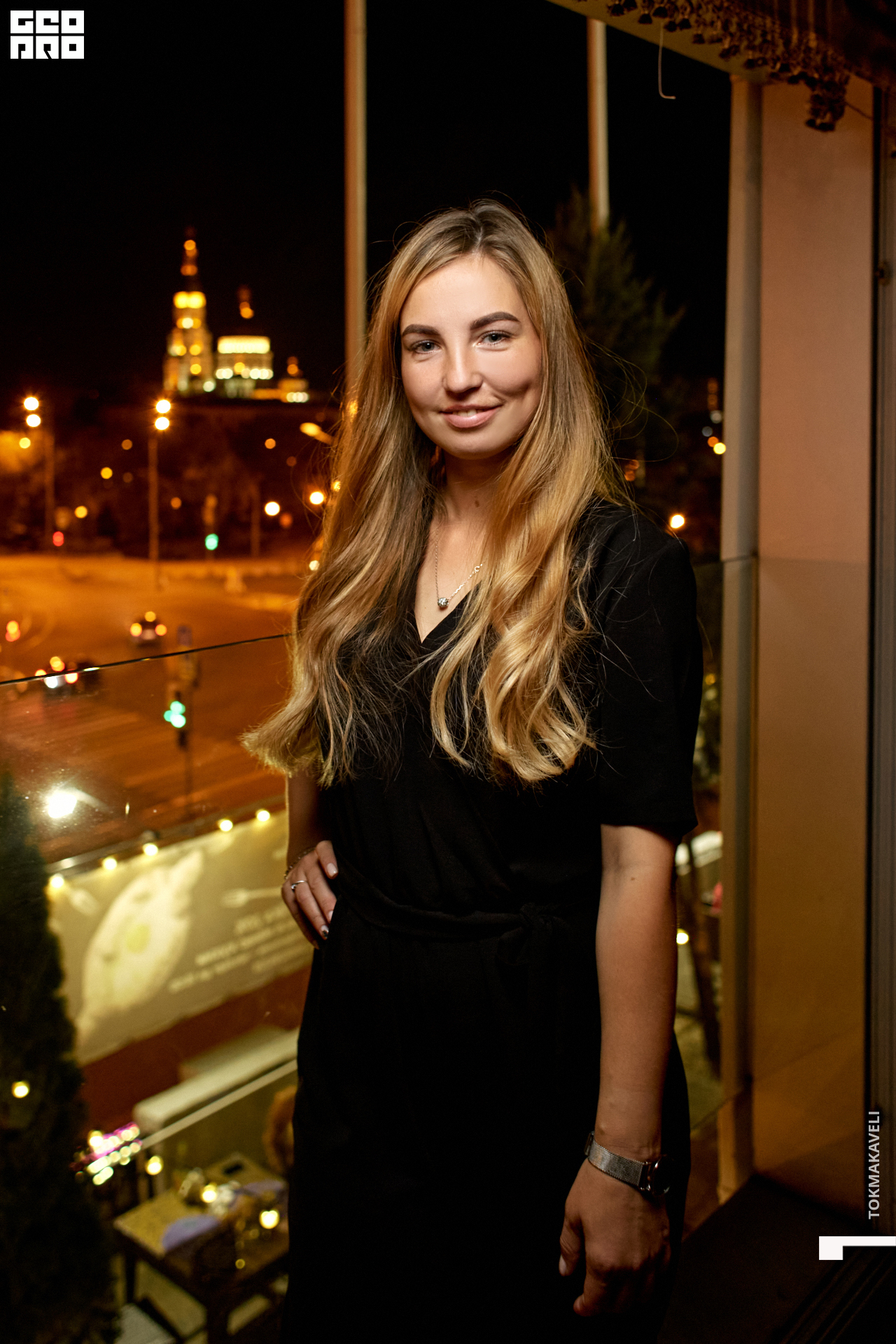 tokmakaveli 2205 копия.jpg