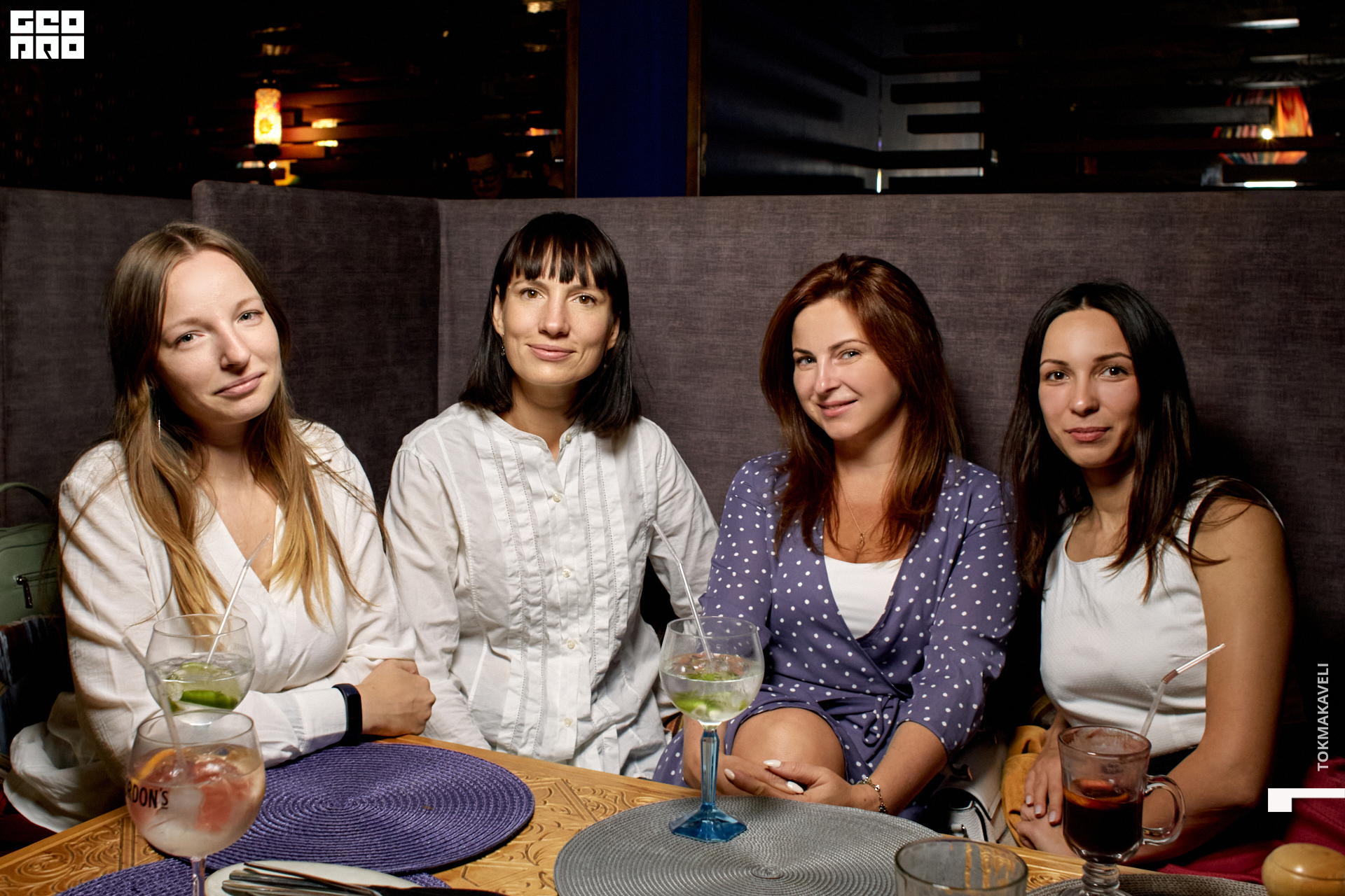 tokmakaveli 2207 копия.jpg