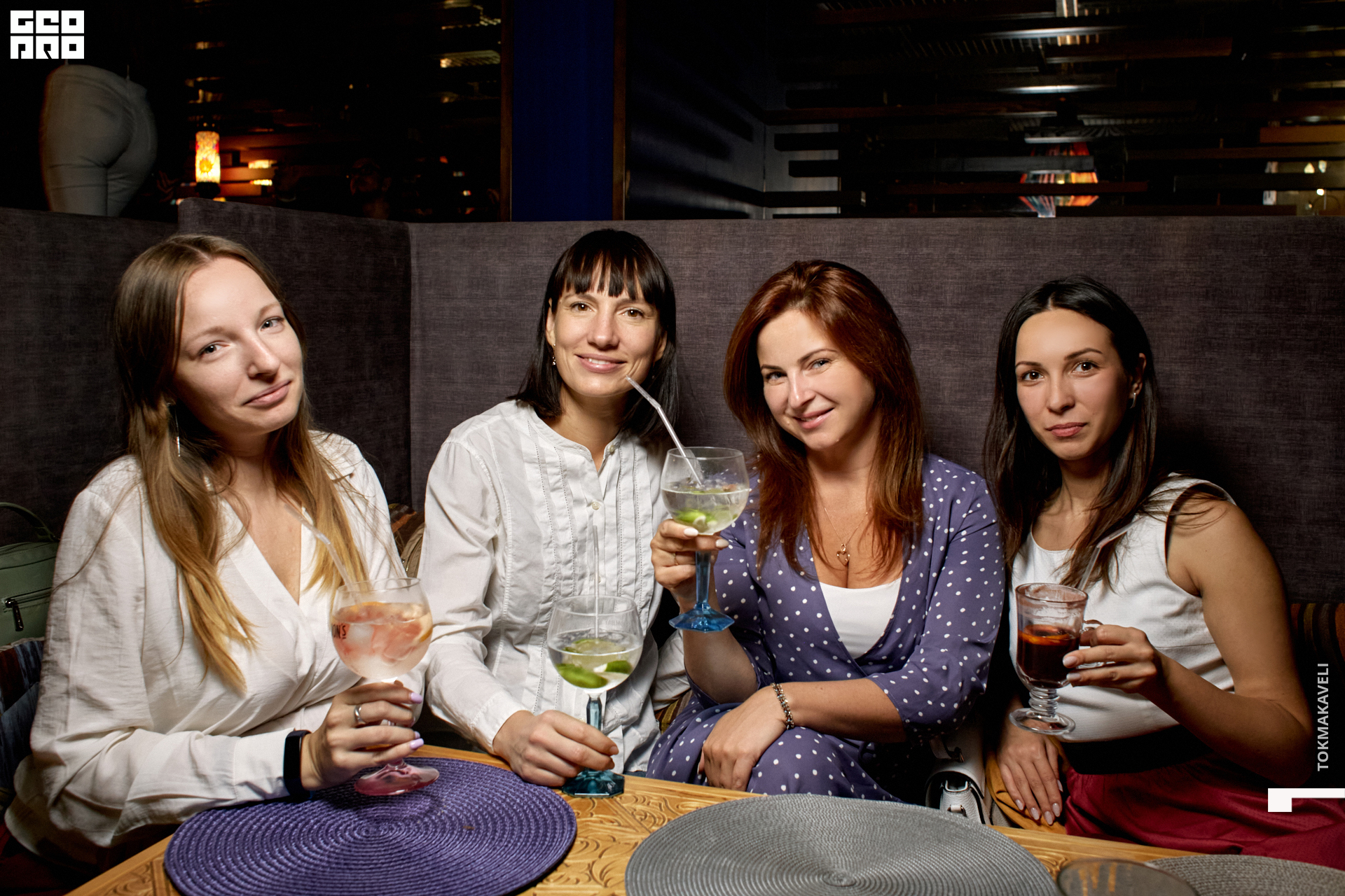 tokmakaveli 2208 копия.jpg