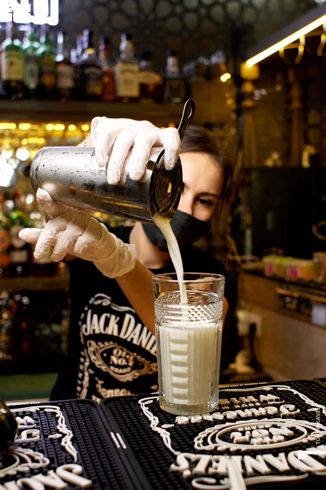 tokmakaveli 2209.jpg