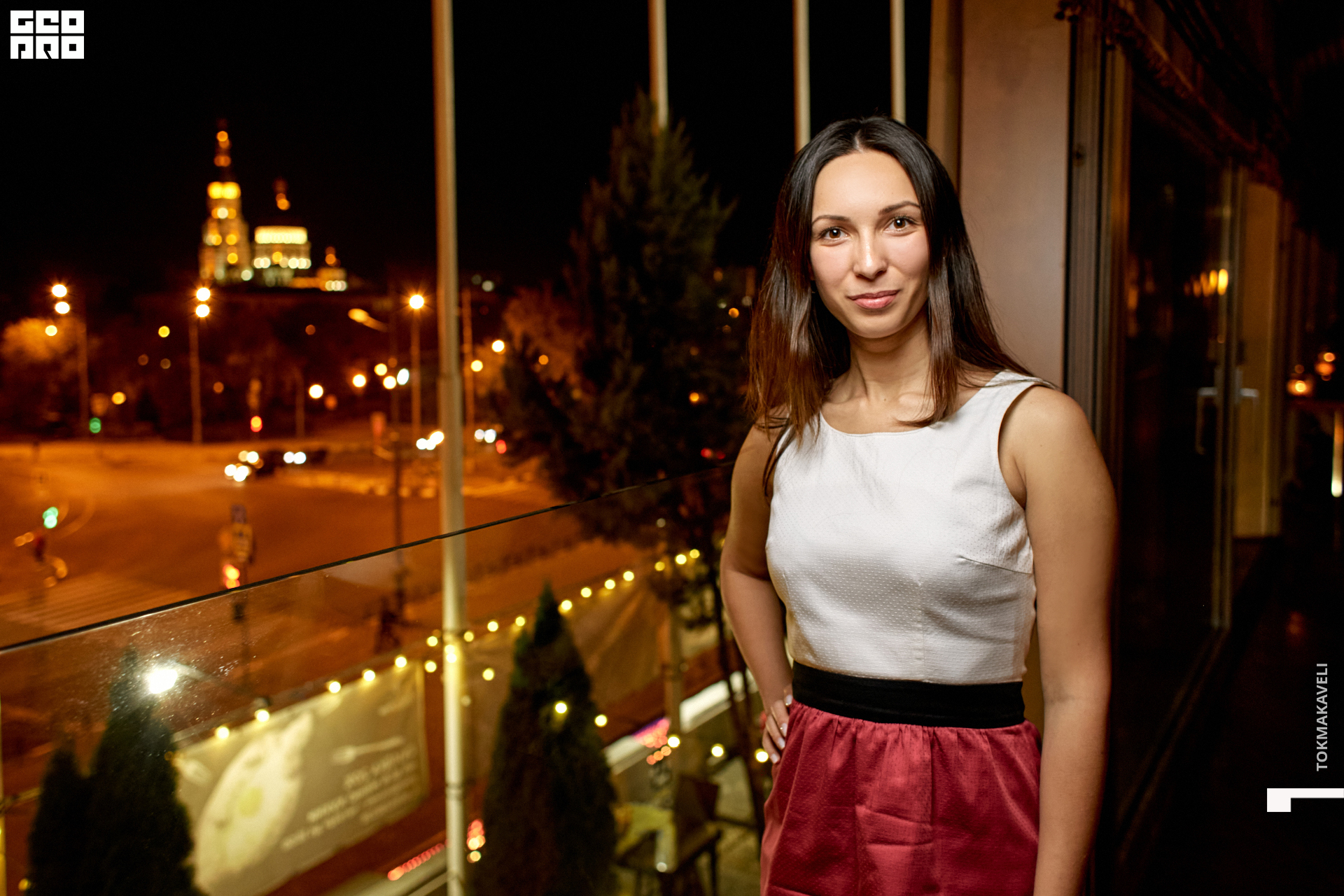 tokmakaveli 2211 копия.jpg