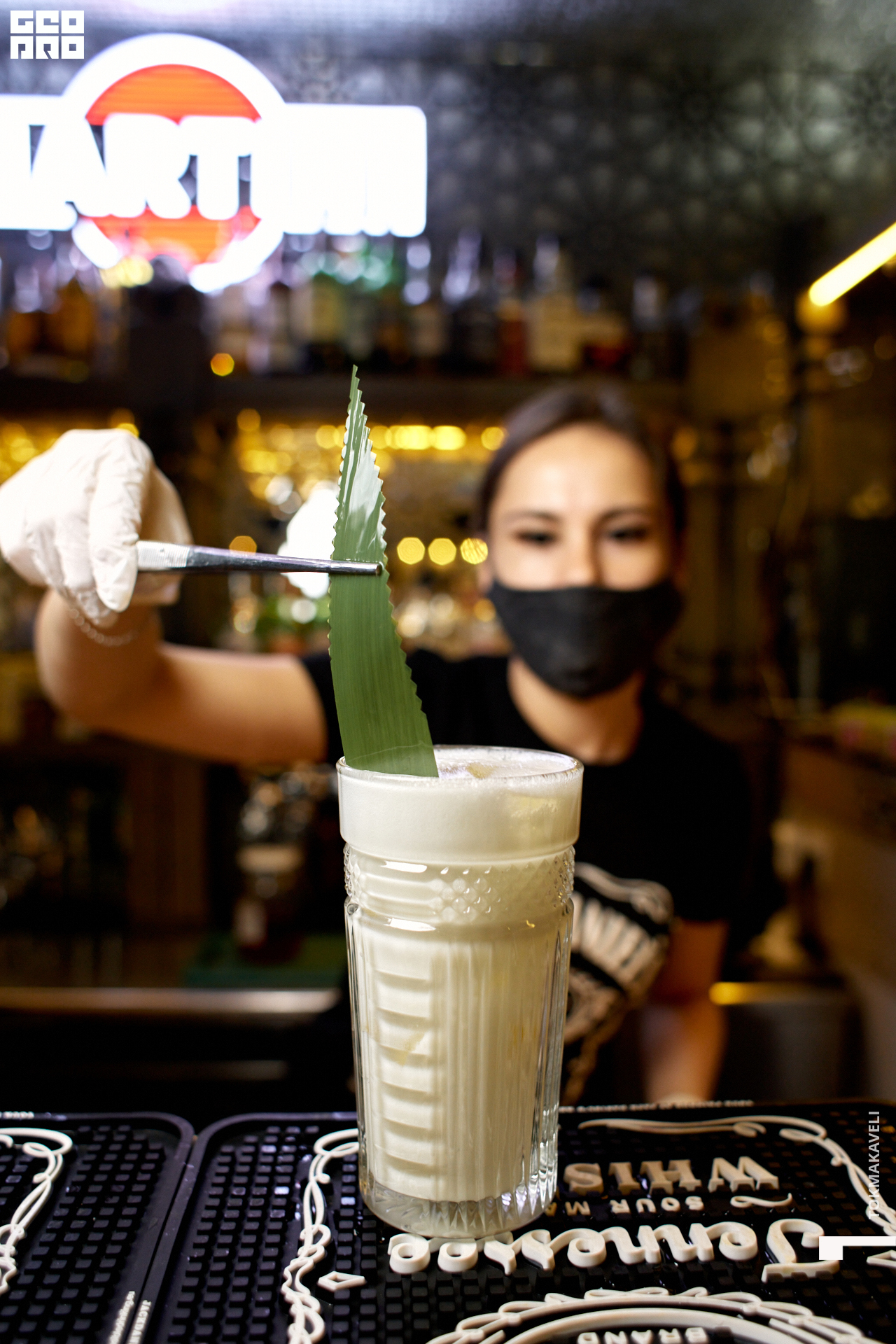 tokmakaveli 2212.jpg