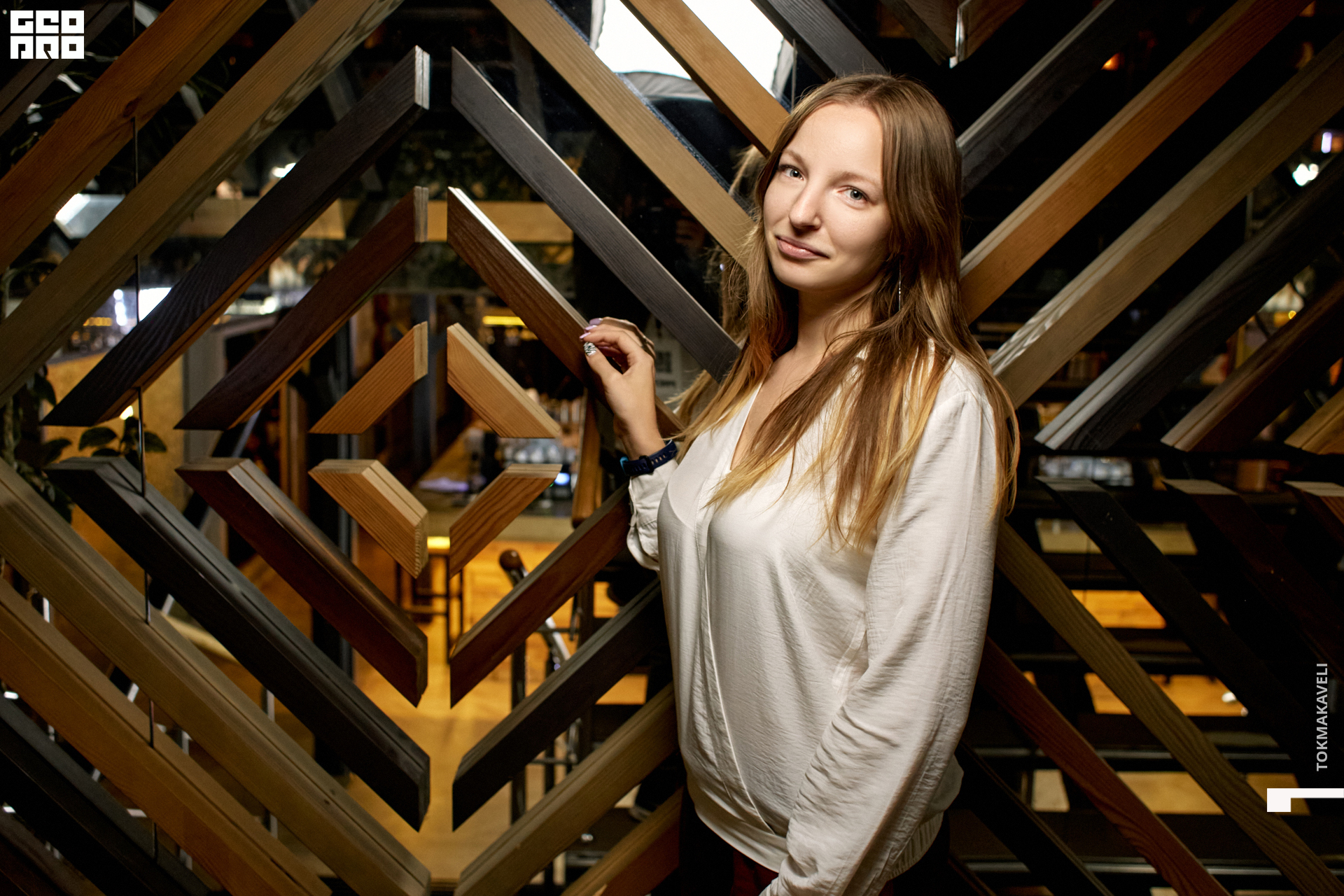 tokmakaveli 2213 копия.jpg