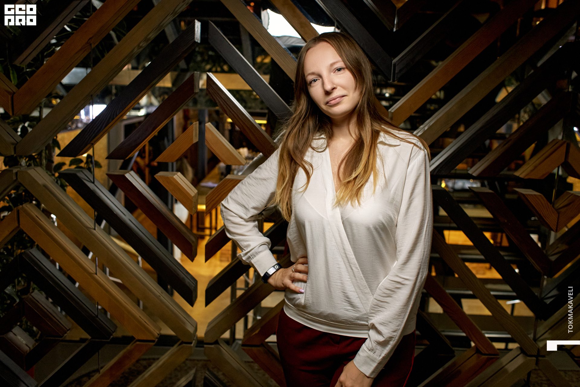 tokmakaveli 2214 копия.jpg