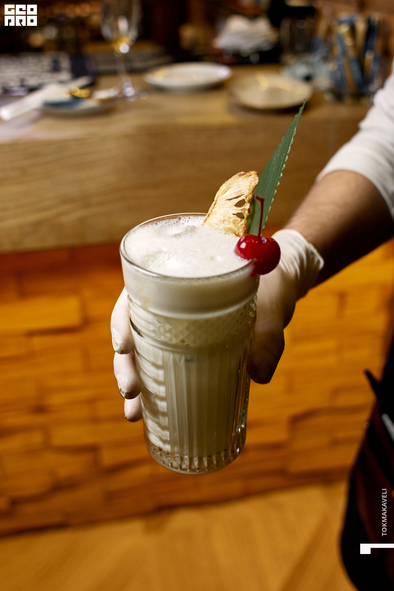 tokmakaveli 2218.jpg